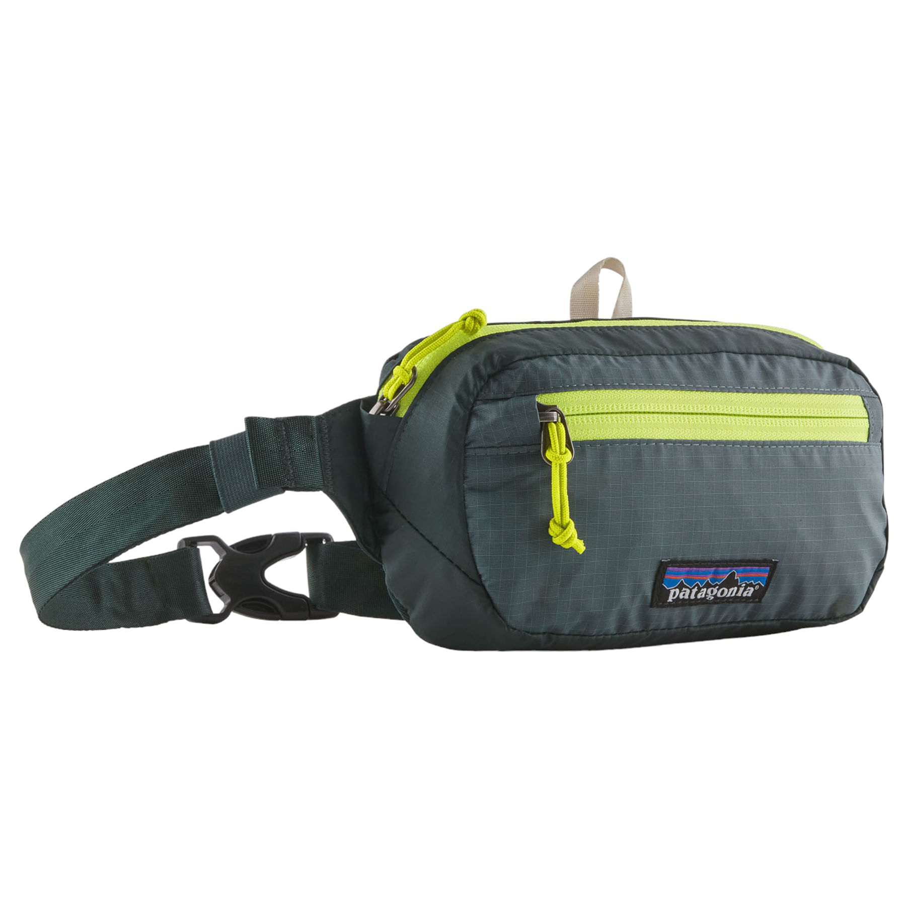 Patagonia Terravia Hip Pack - 5L - Als.com