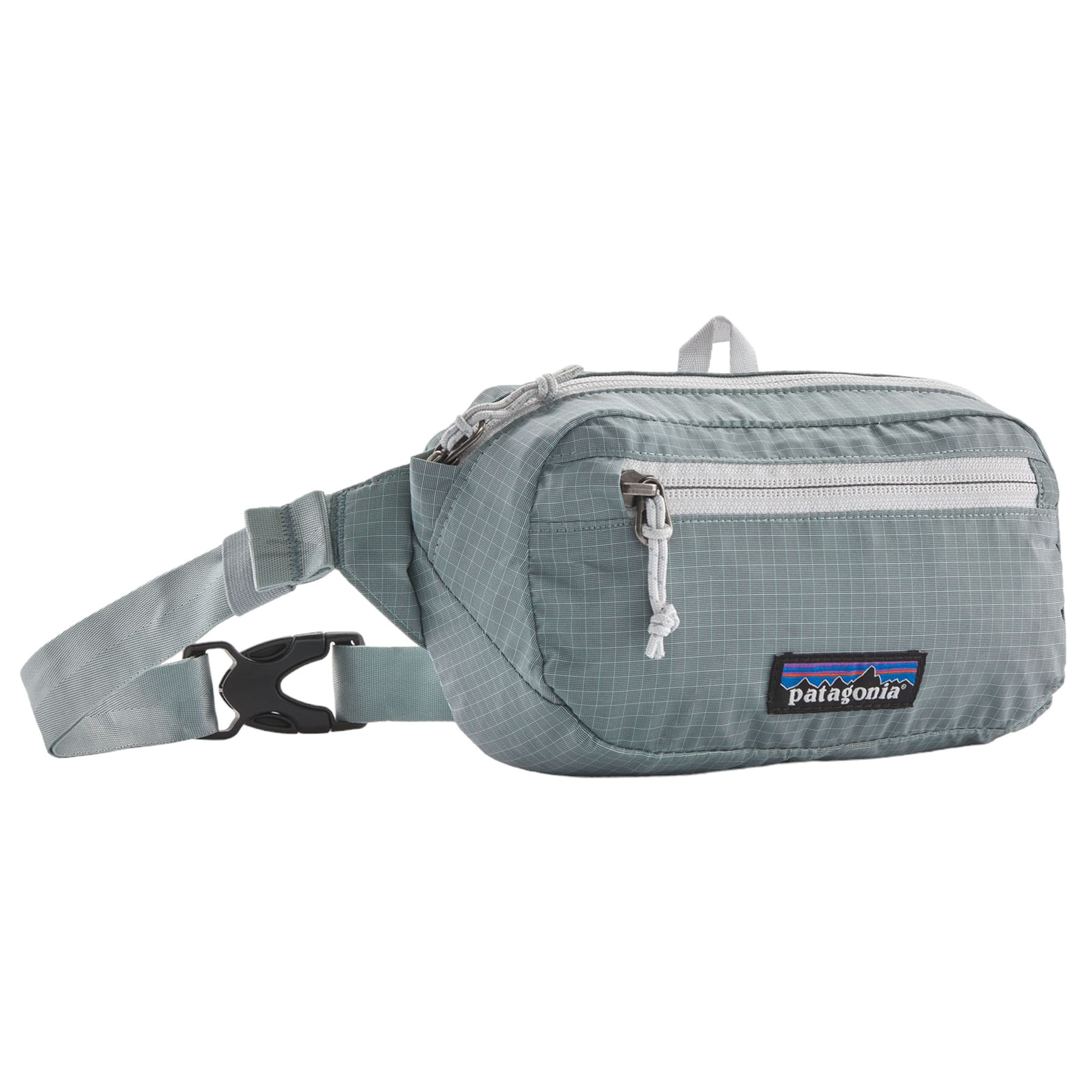 sam's club yeti bag offer Hopper M20 Backpack Soft Cooler