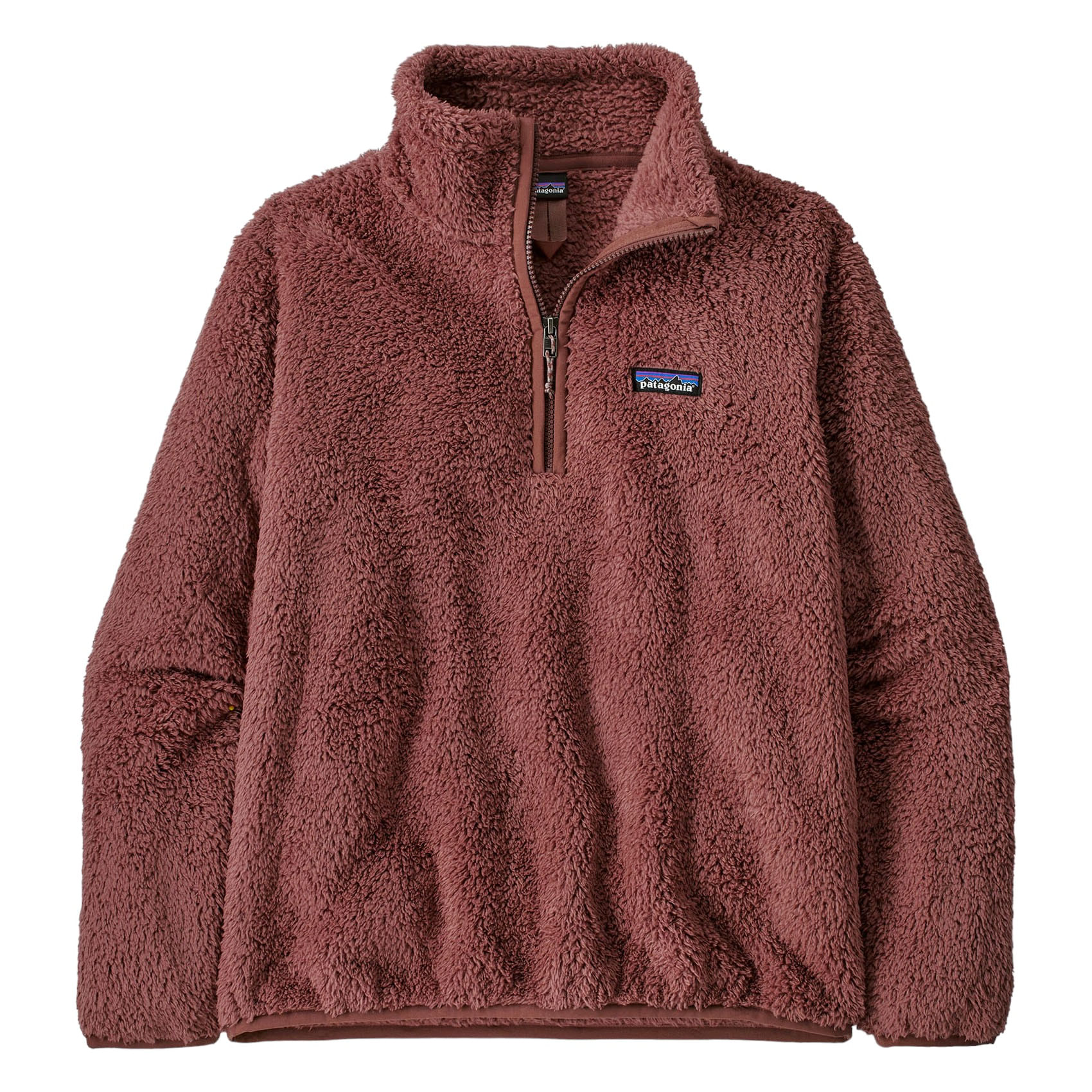 Patagonia-Los-Gatos-1-4-zip-Jacket---Women-s-Dulse-Mauve