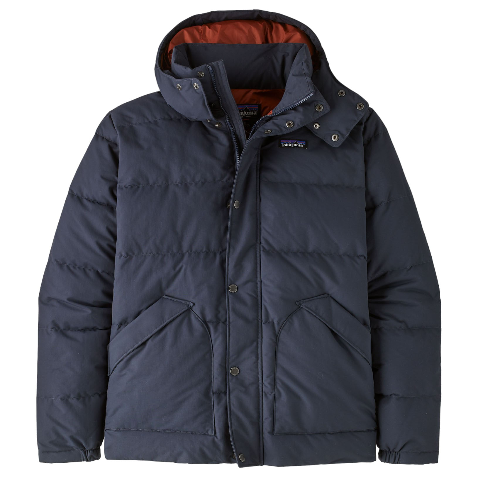Patagonia Downdrift Jacket - Men's - Als.com