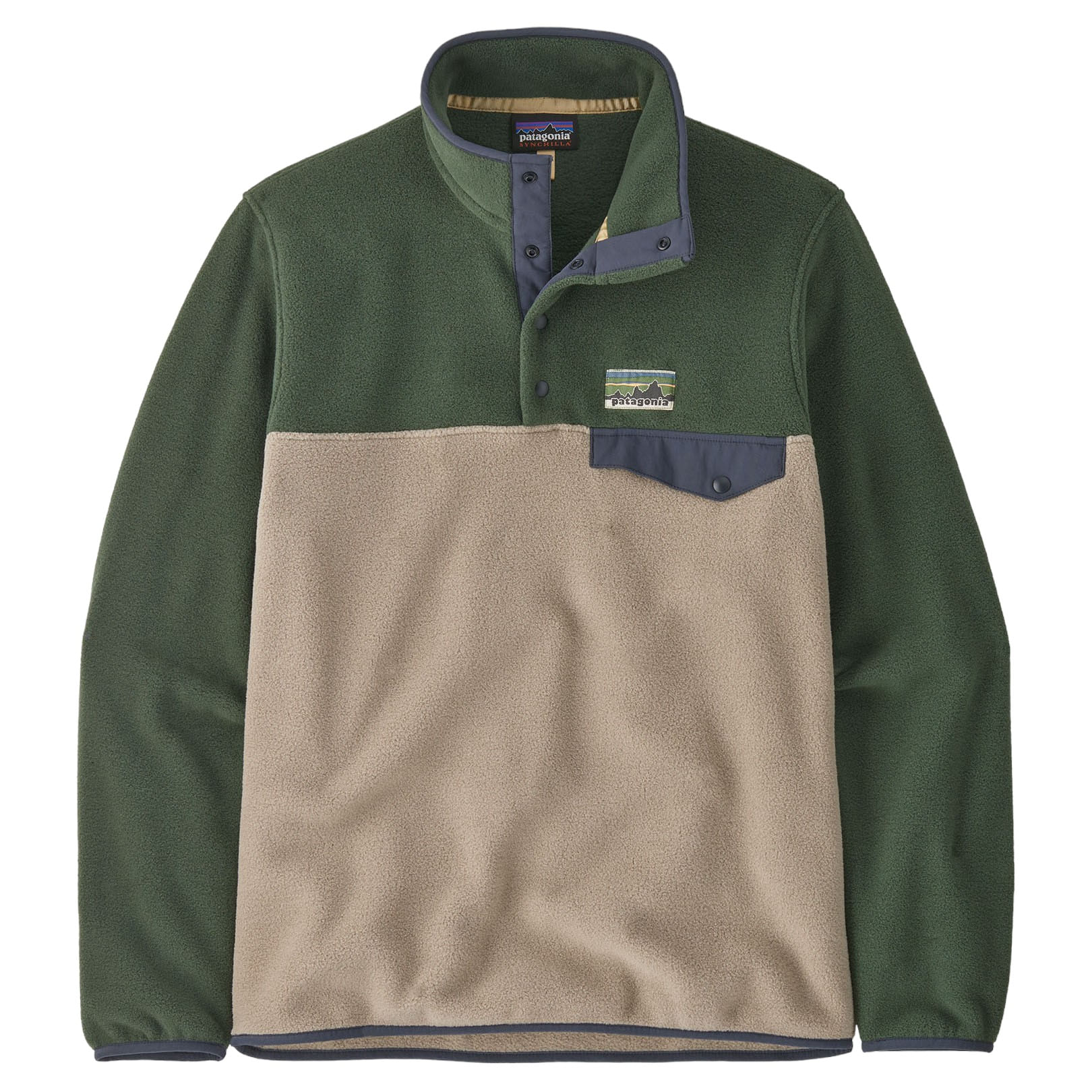 /patagonia-lightweight-synchilla-snapt-fleece-pullover-mens-10411483/p?skuId=1608635