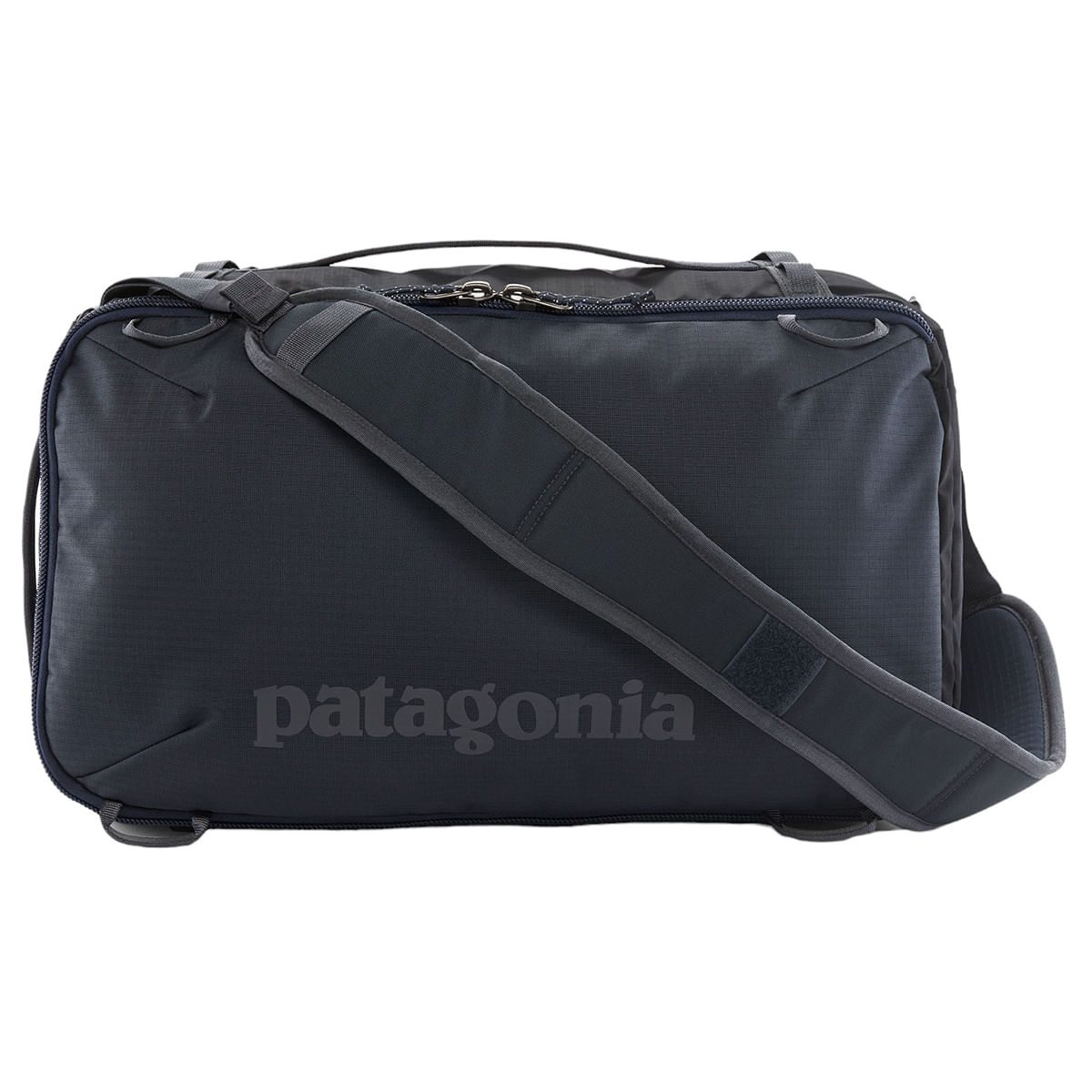 Patagonia-Black-Hole-Mini-Mlc-Bag---30L-Smolder-Blue