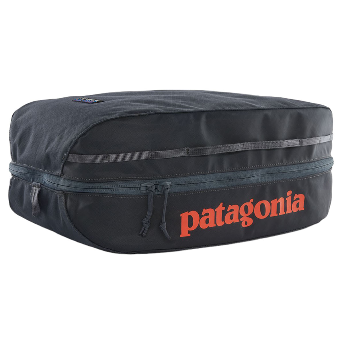Patagonia-Black-Hole-Cube---14L-Smolder-Blue