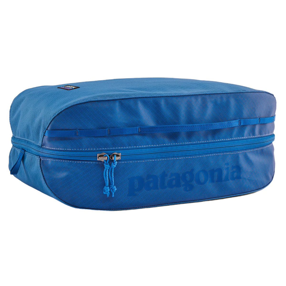 Patagonia-Black-Hole-Cube---14L-Endless-Blue