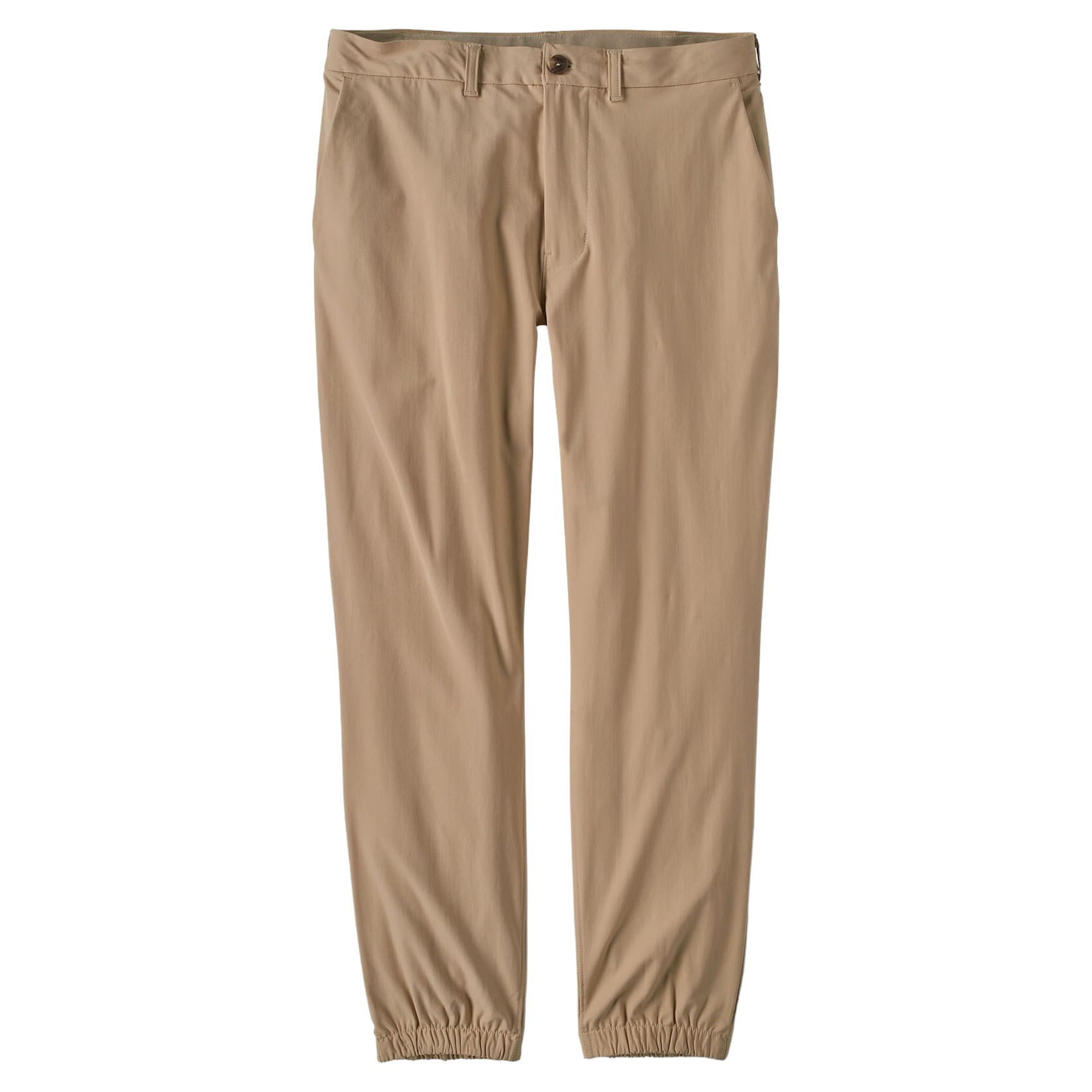 Nike Tour 5-Pocket Slim Golf Pants - Men's - Als.com