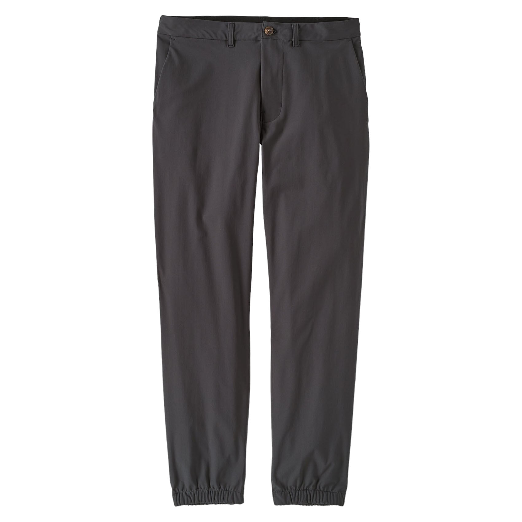 Patagonia joggers mens sale