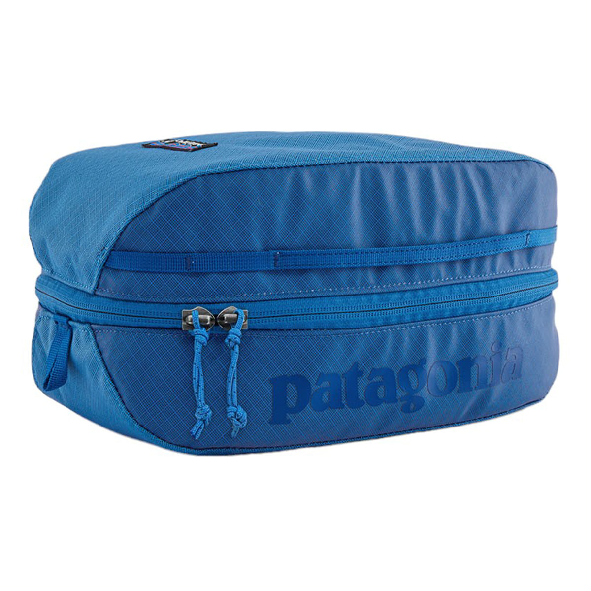 Patagonia-Black-Hole-Cube---6L-Endless-Blue