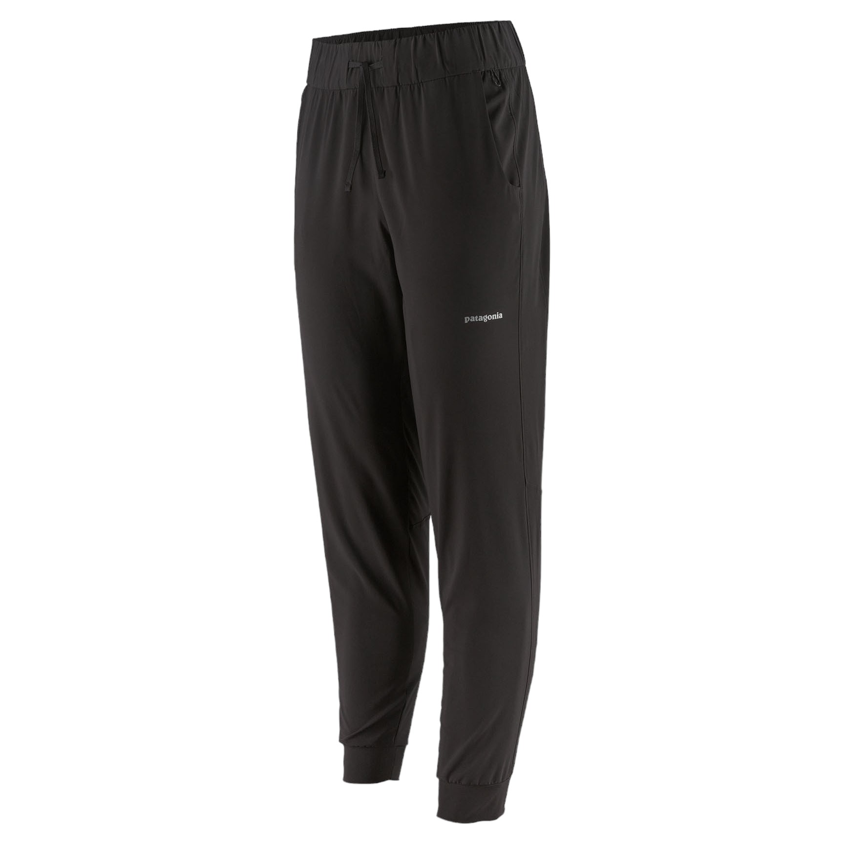 Patagonia Terrebonne Jogger Women s Als