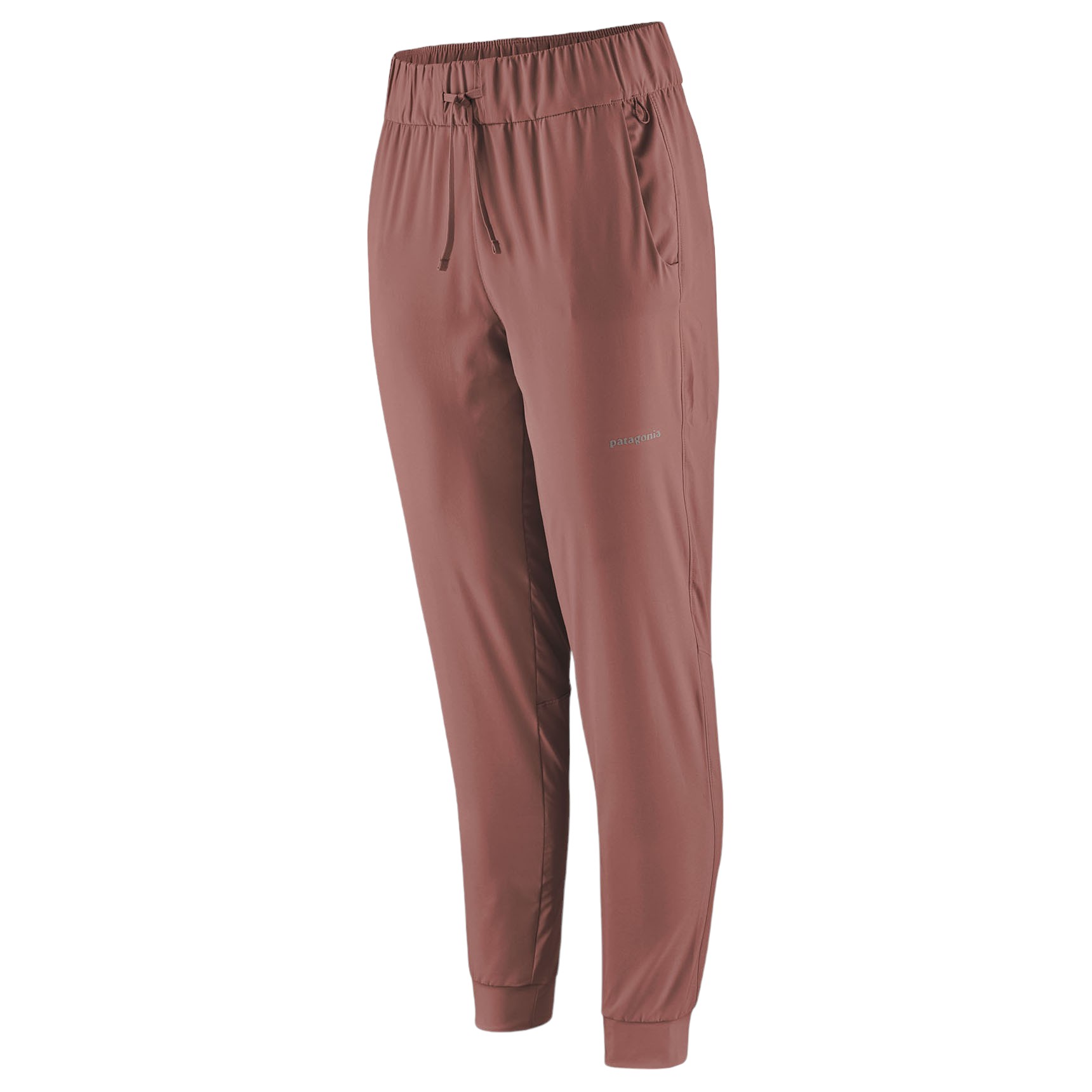 Patagonia-Terrebonne-Jogger---Women-s-Dulse-Mauve