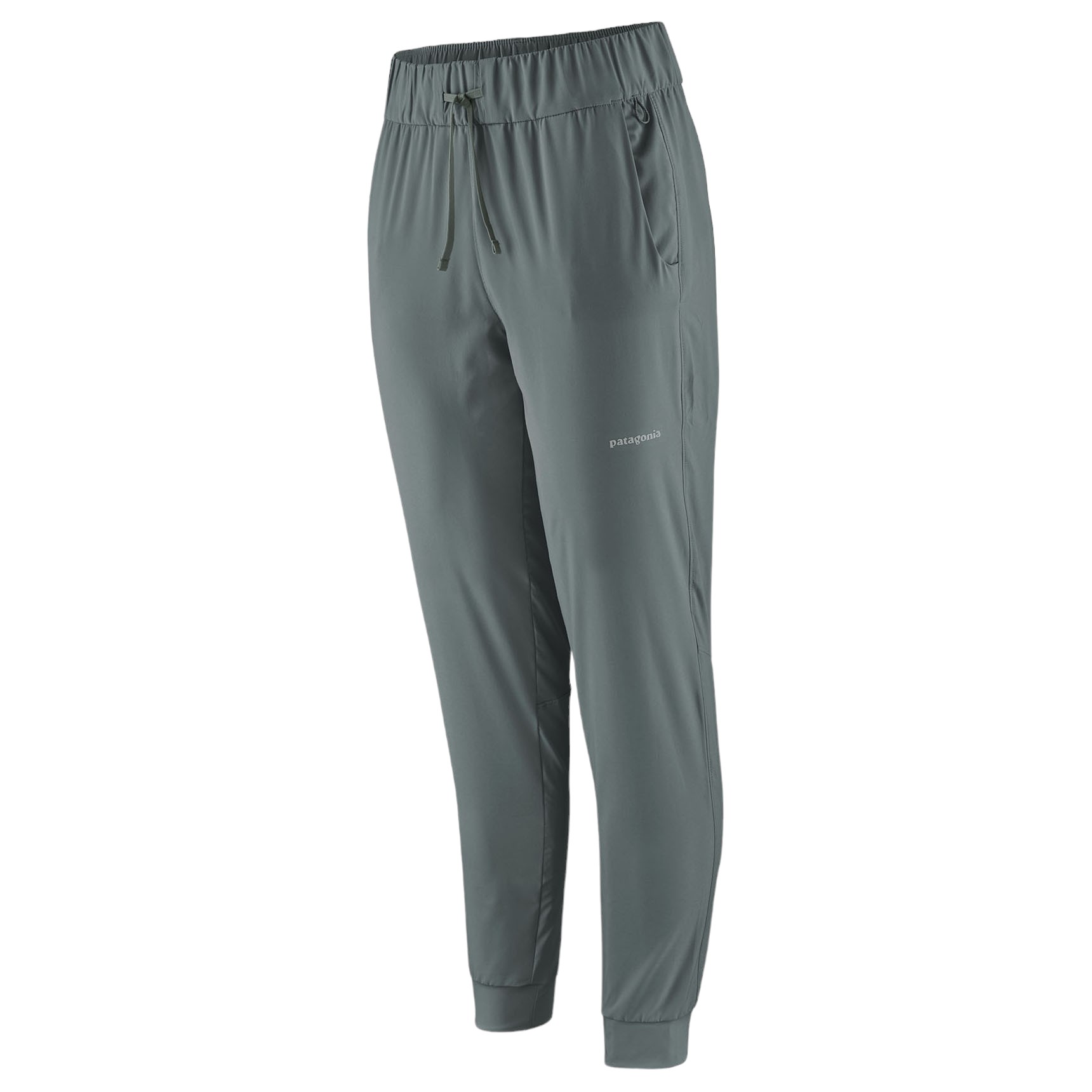 /patagonia-terrebonne-jogger-womens-10507611/p?skuId=1605734
