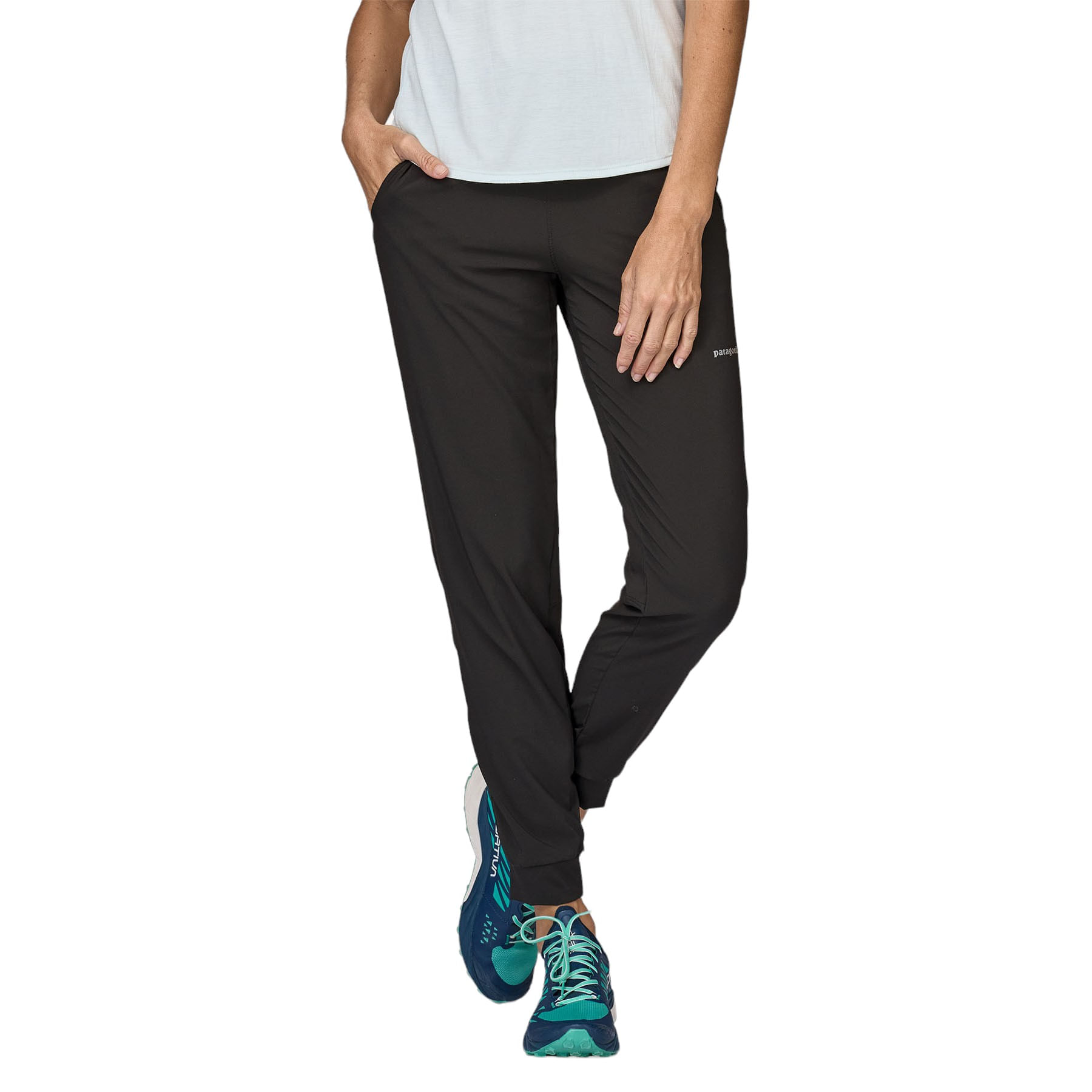 Patagonia-Terrebonne-Jogger---Women-s-Black