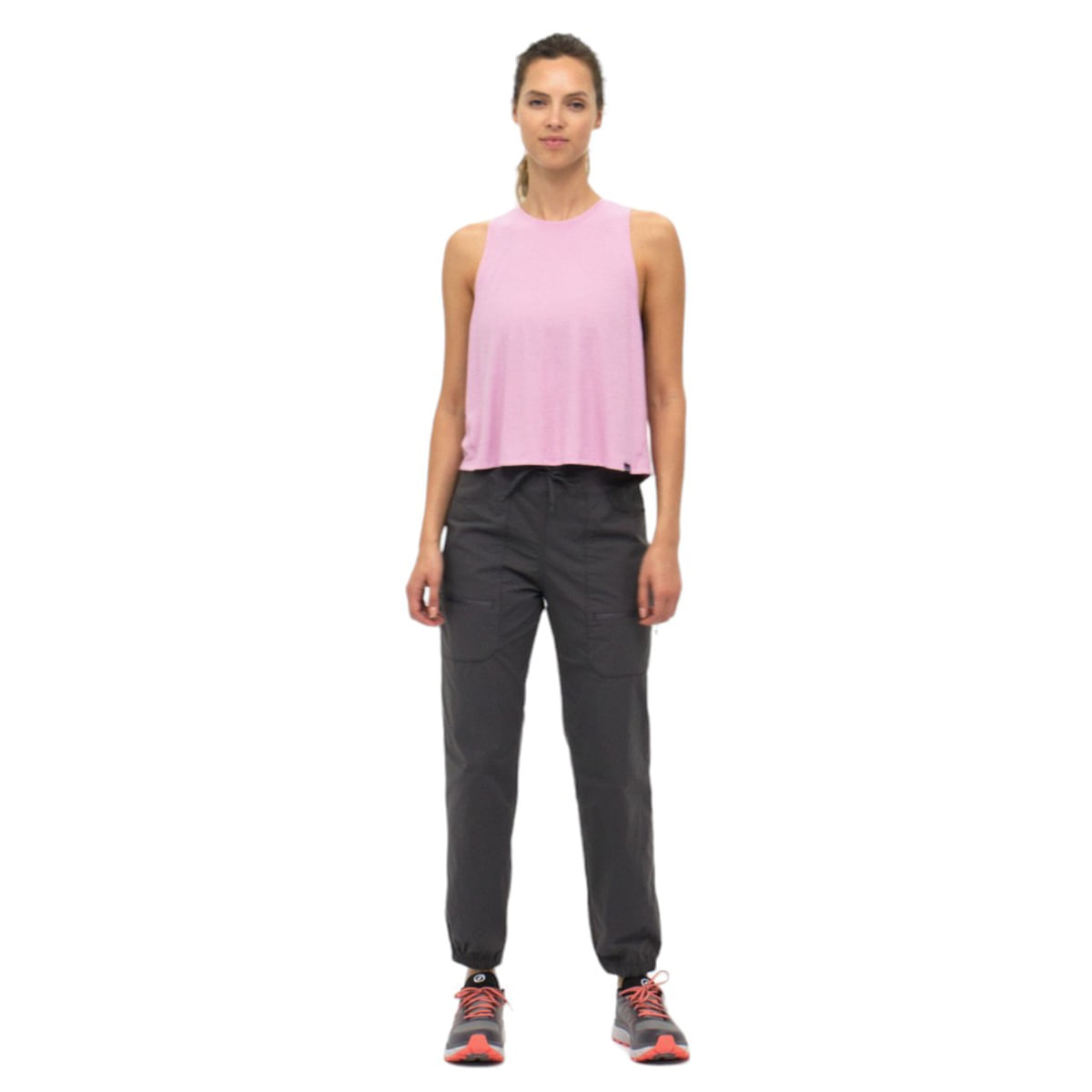 Patagonia-Quandary-Jogger---Women-s-Forge-Grey