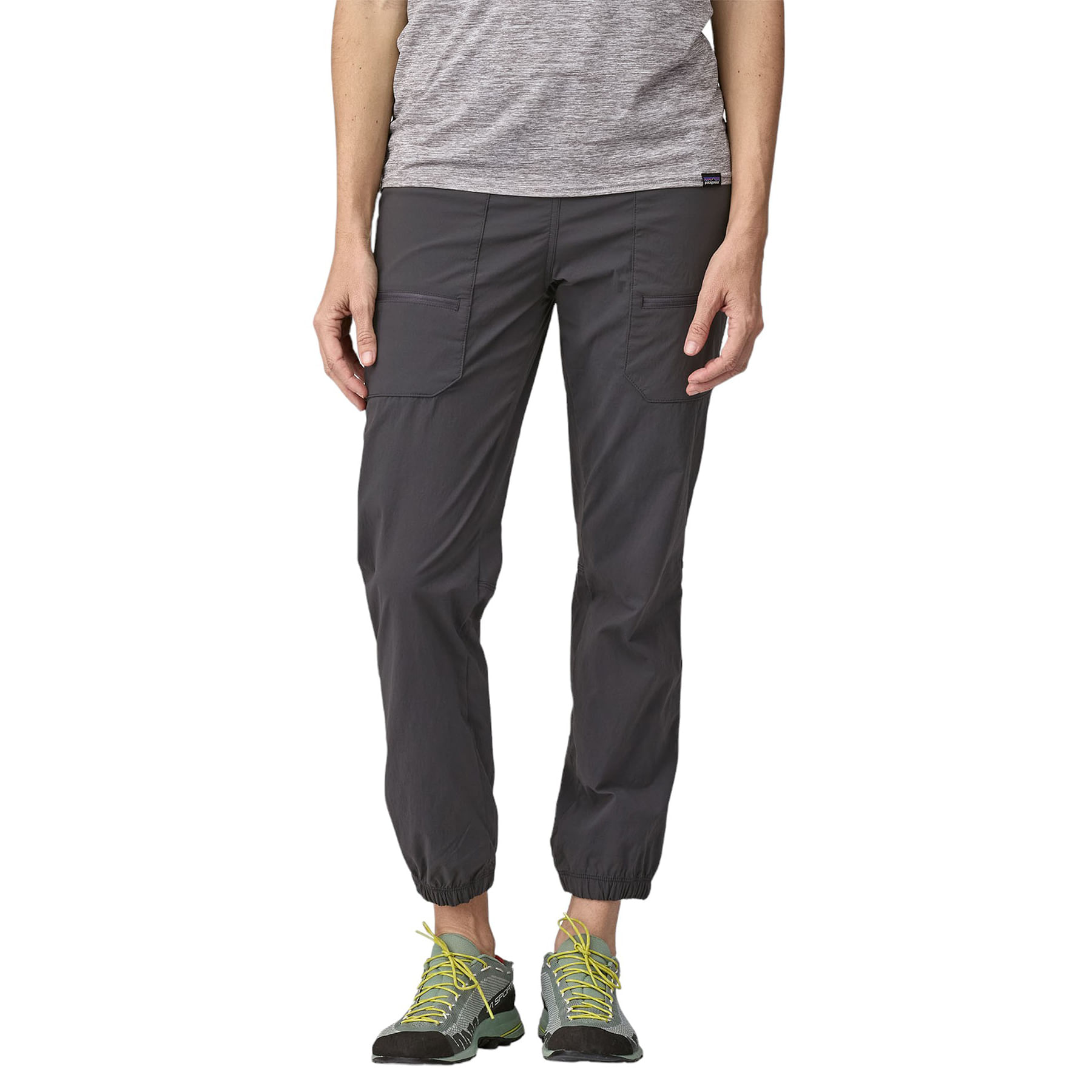 Patagonia-Quandary-Jogger---Women-s-Forge-Grey