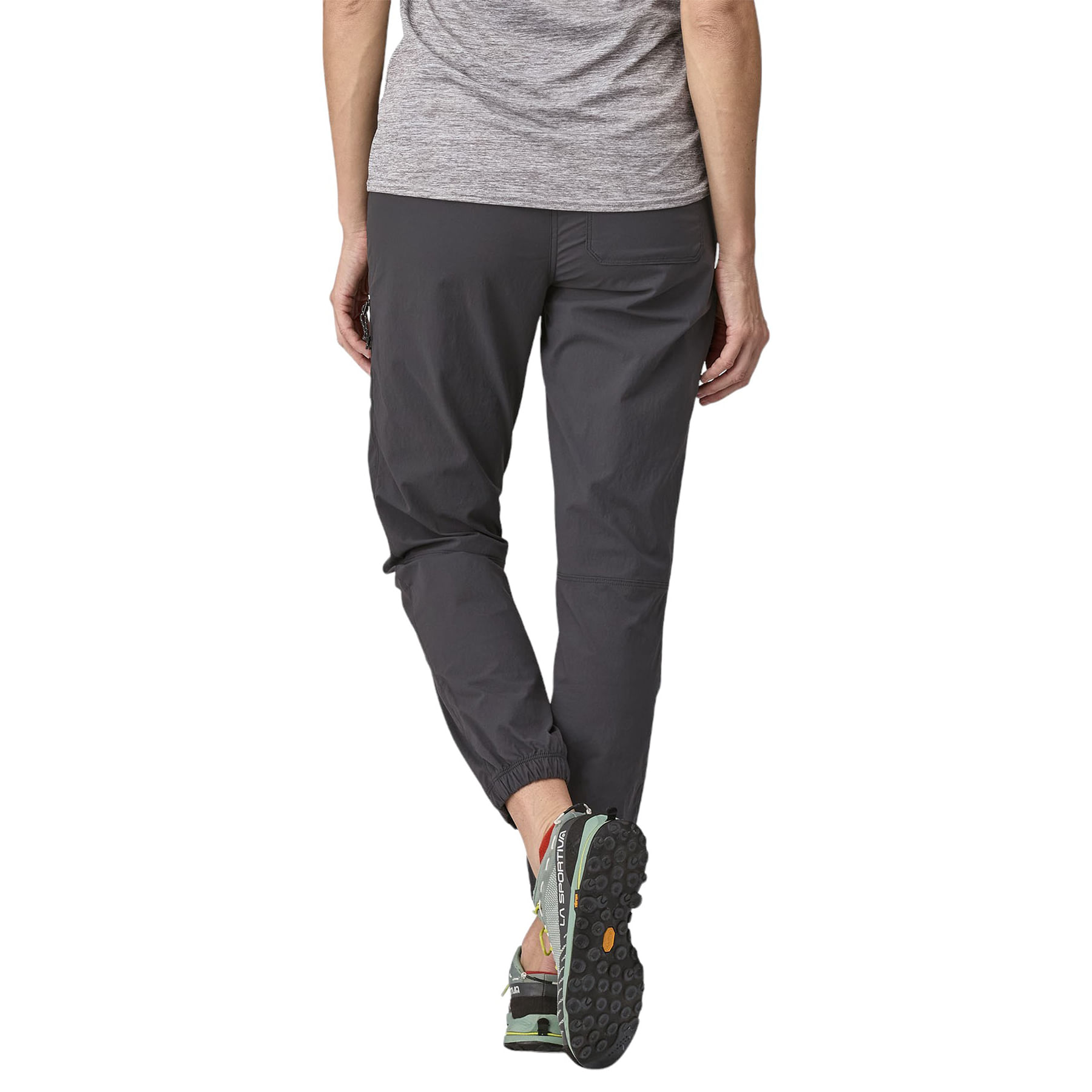 Patagonia-Quandary-Jogger---Women-s-Forge-Grey