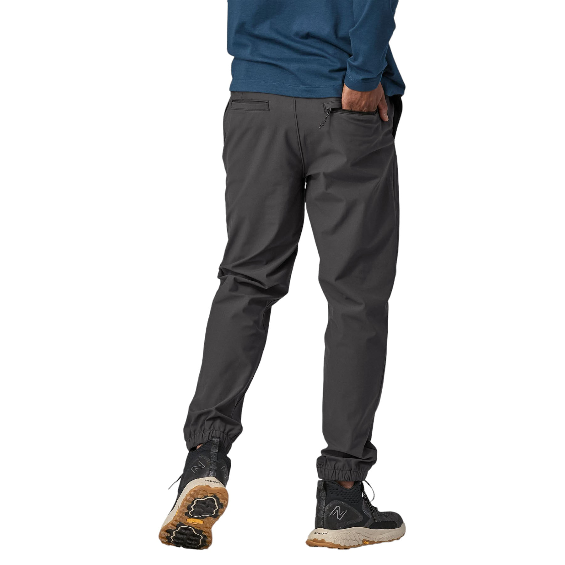 Patagonia Transit Traveler Jogger - Men's - Als.com