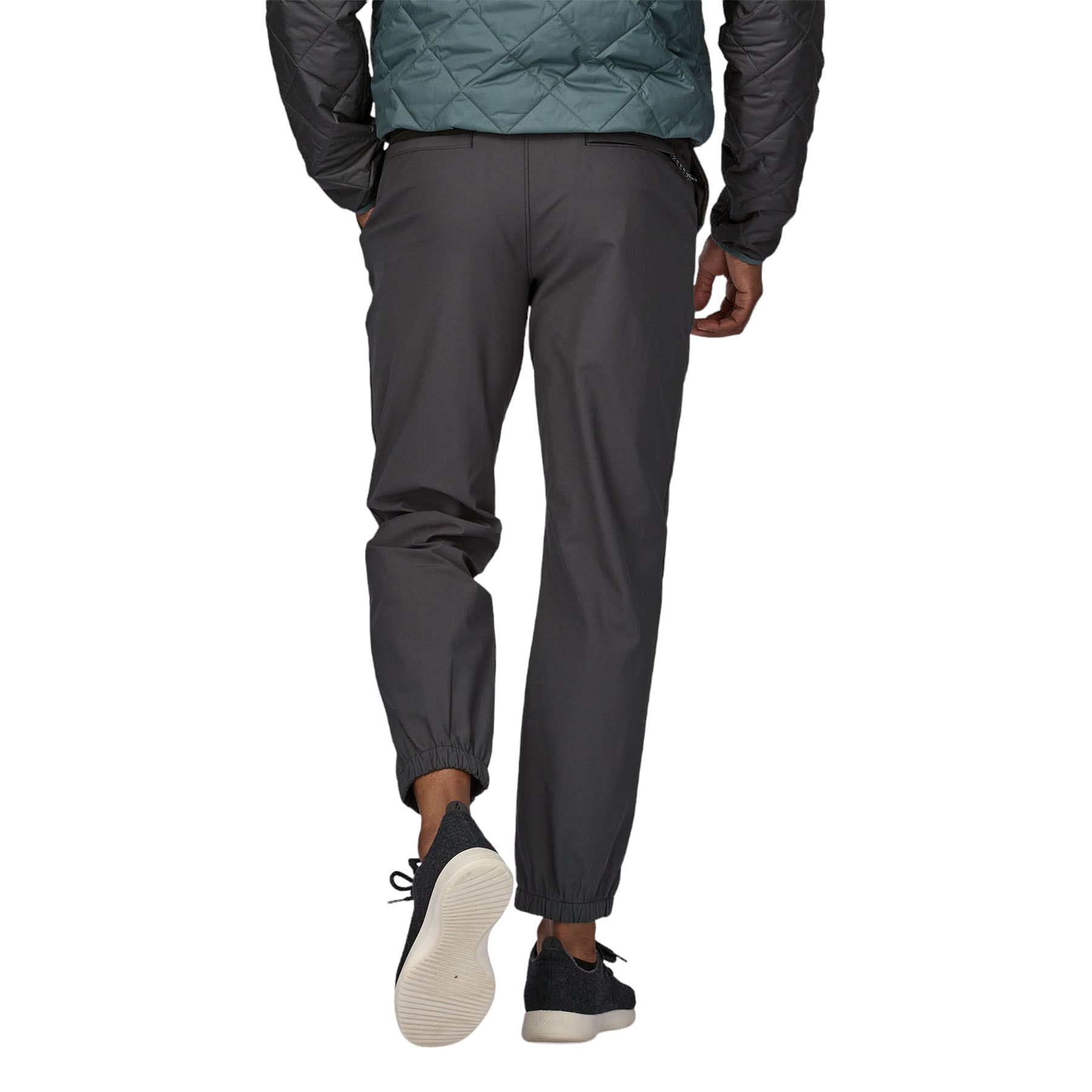 Patagonia Transit Traveler Jogger - Men's - Als.com
