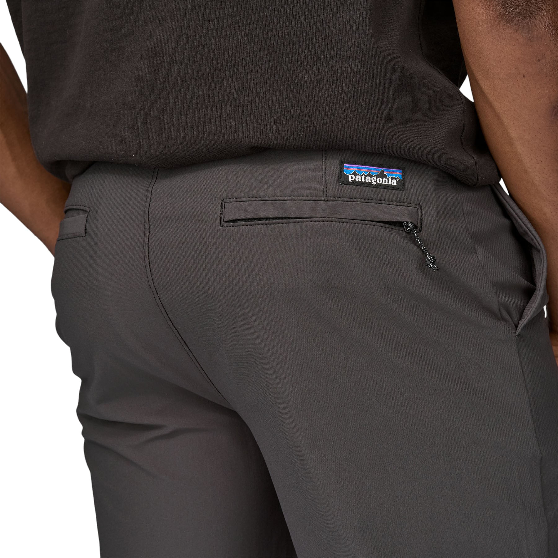 Patagonia Transit Traveler Jogger - Men's - Als.com