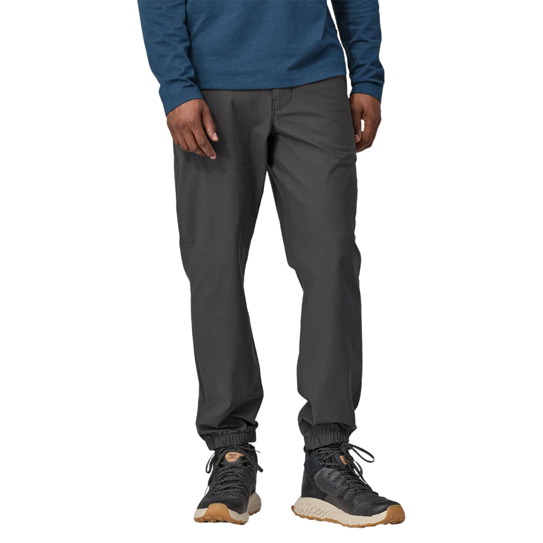 Patagonia Transit Traveler Jogger - Men's - Als.com