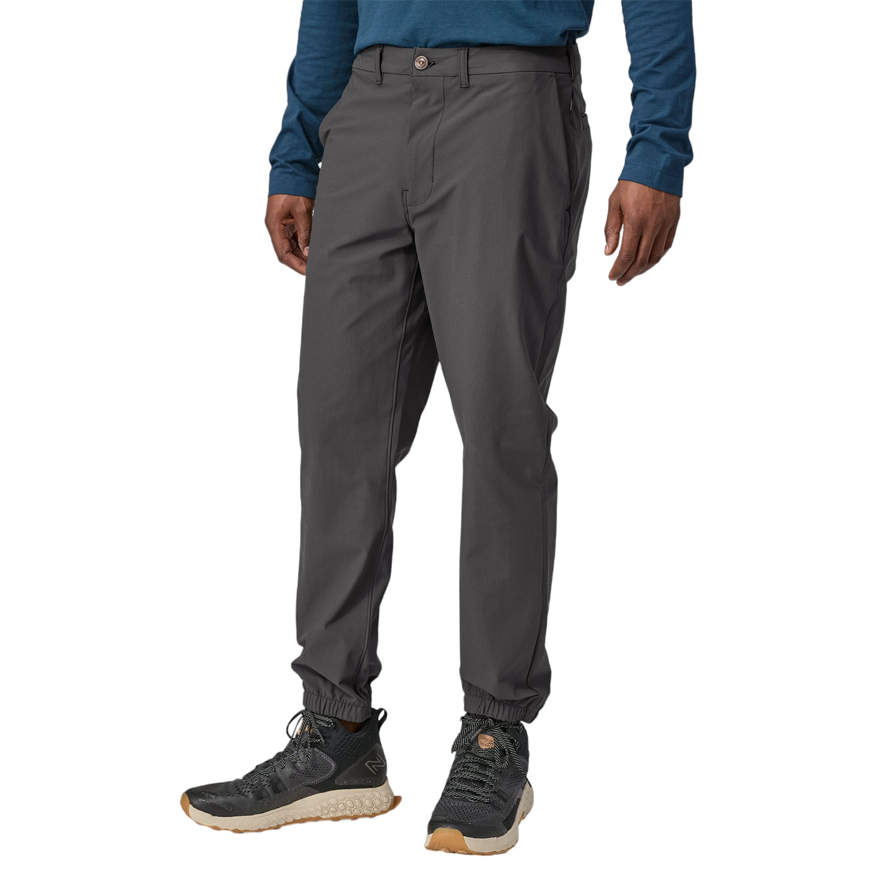 Patagonia Transit Traveler Jogger - Men's - Als.com