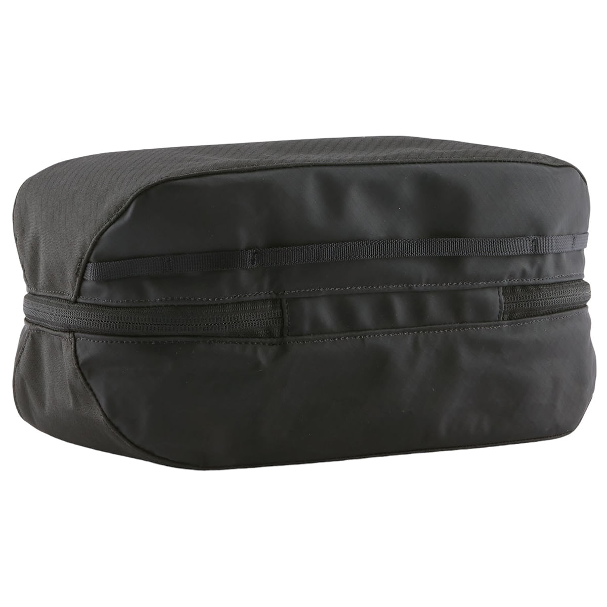 Patagonia Black Hole Cube - 6L - Als.com
