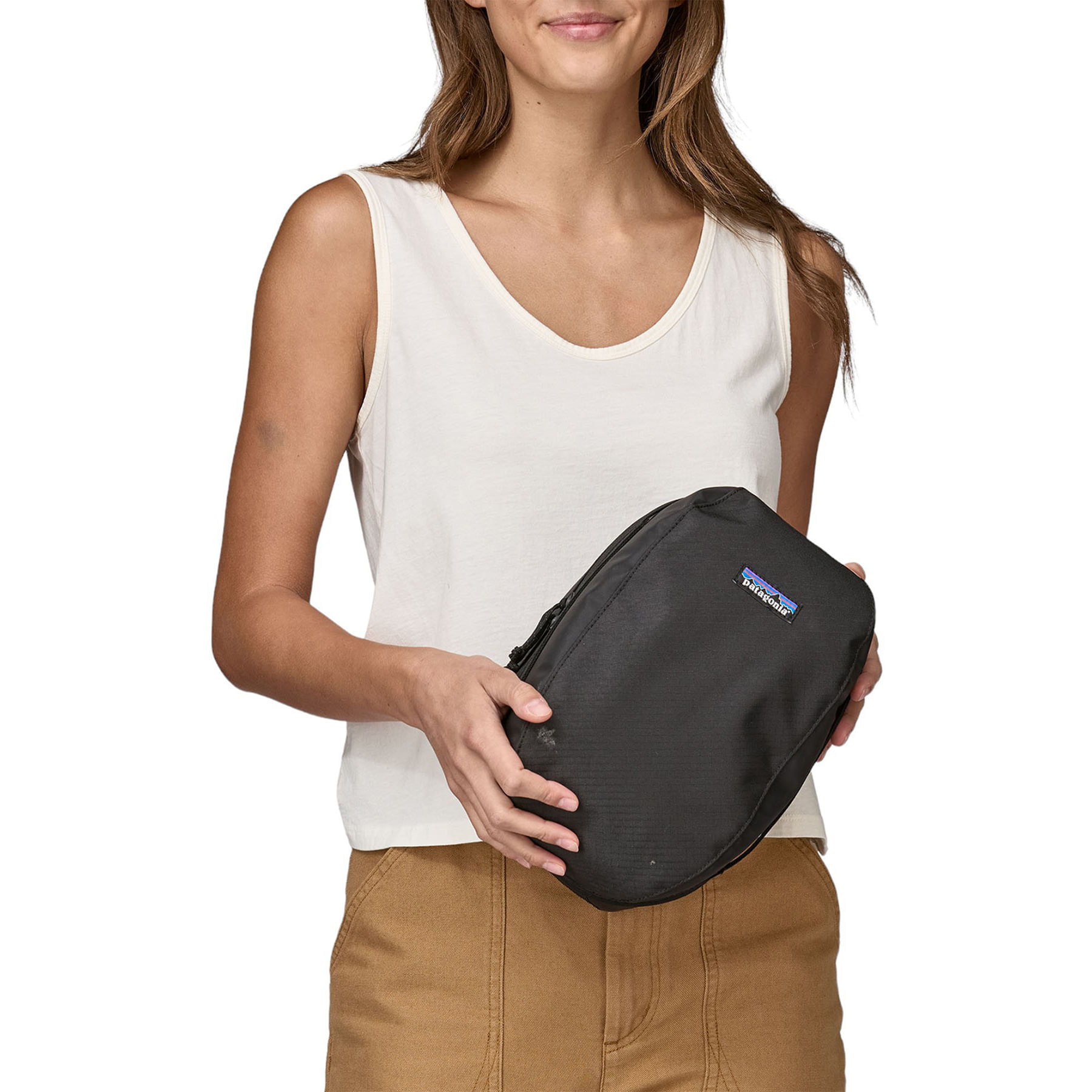 Patagonia-Black-Hole-Cube---6L-Black
