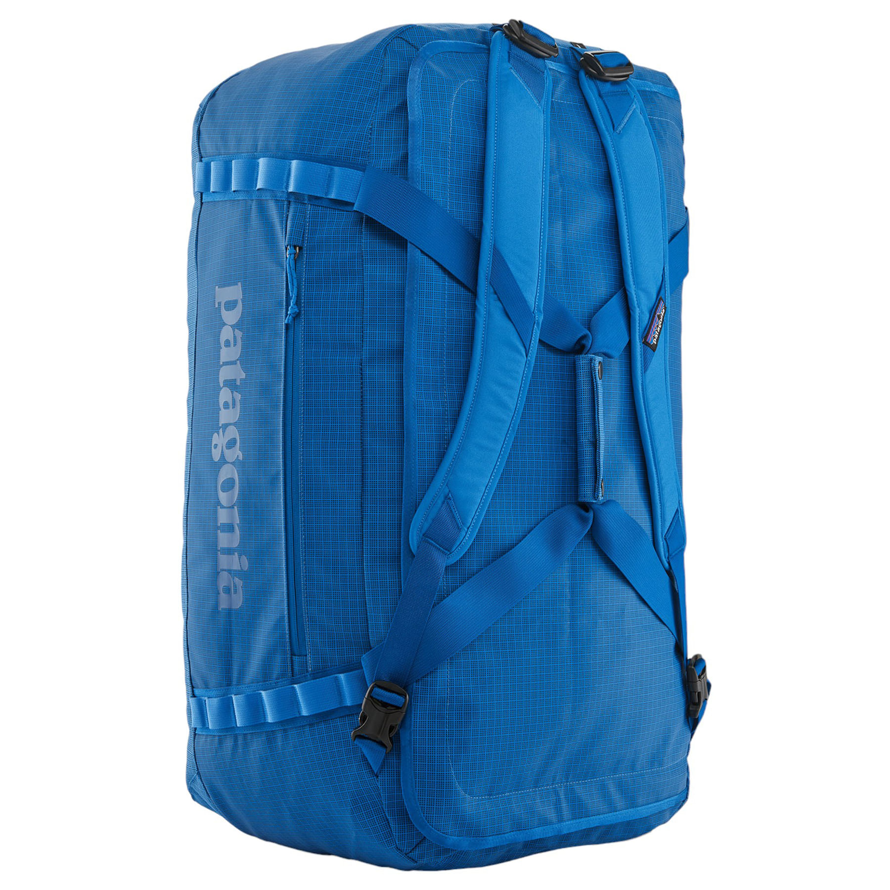 Patagonia-Black-Hole-Duffel-Bag---70L-Endless-Blue