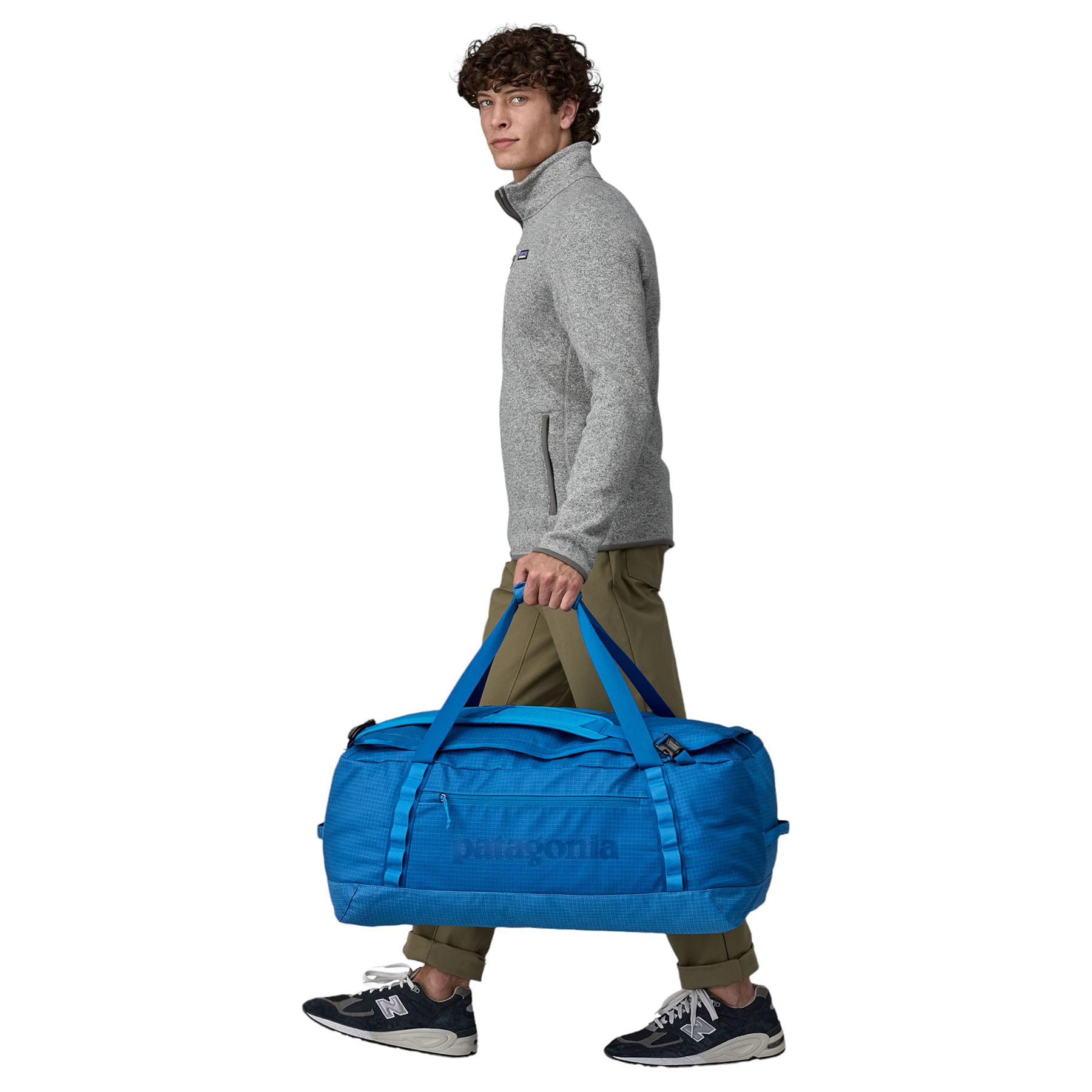 Patagonia-Black-Hole-Duffel-Bag---70L-Endless-Blue