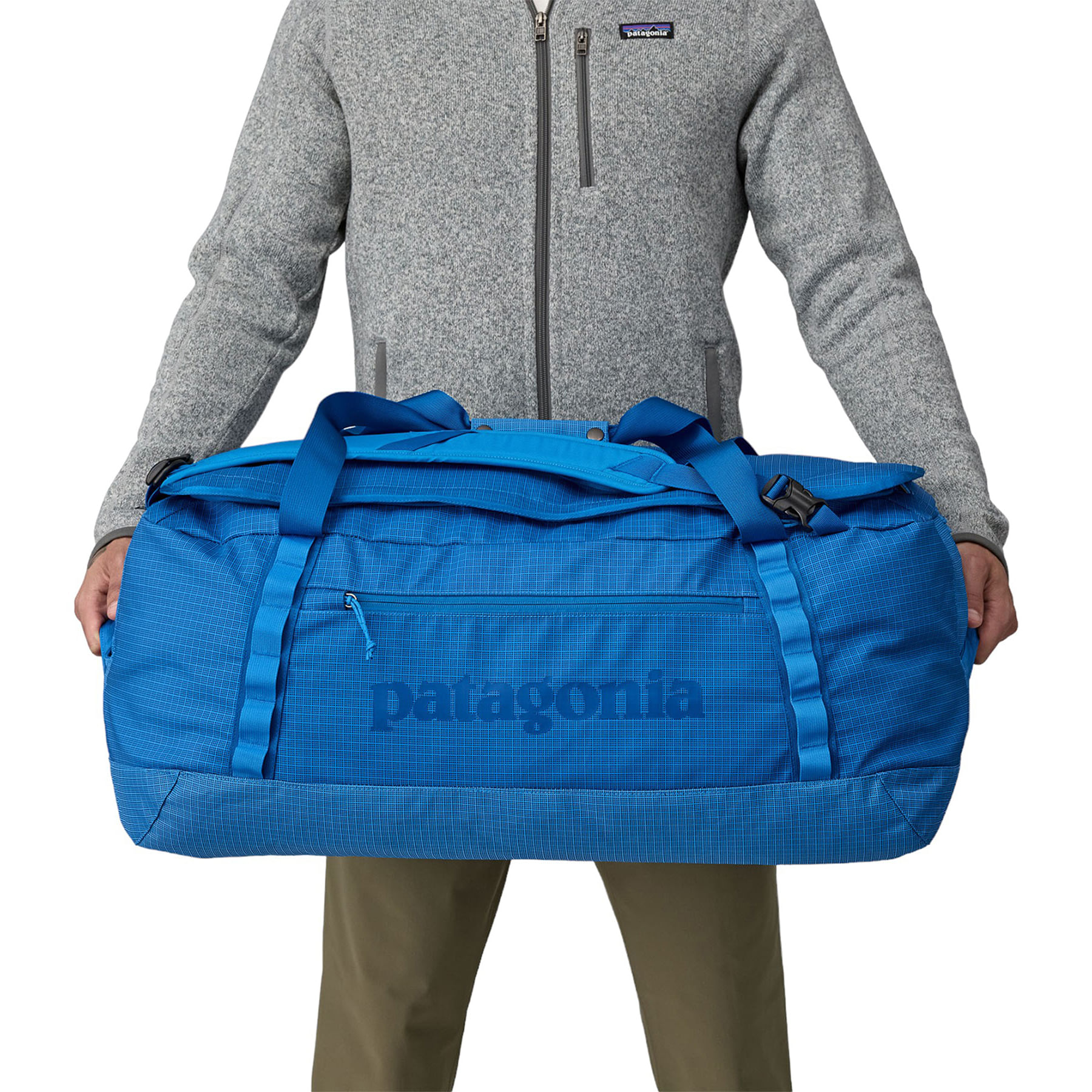 Patagonia-Black-Hole-Duffel-Bag---70L-Endless-Blue