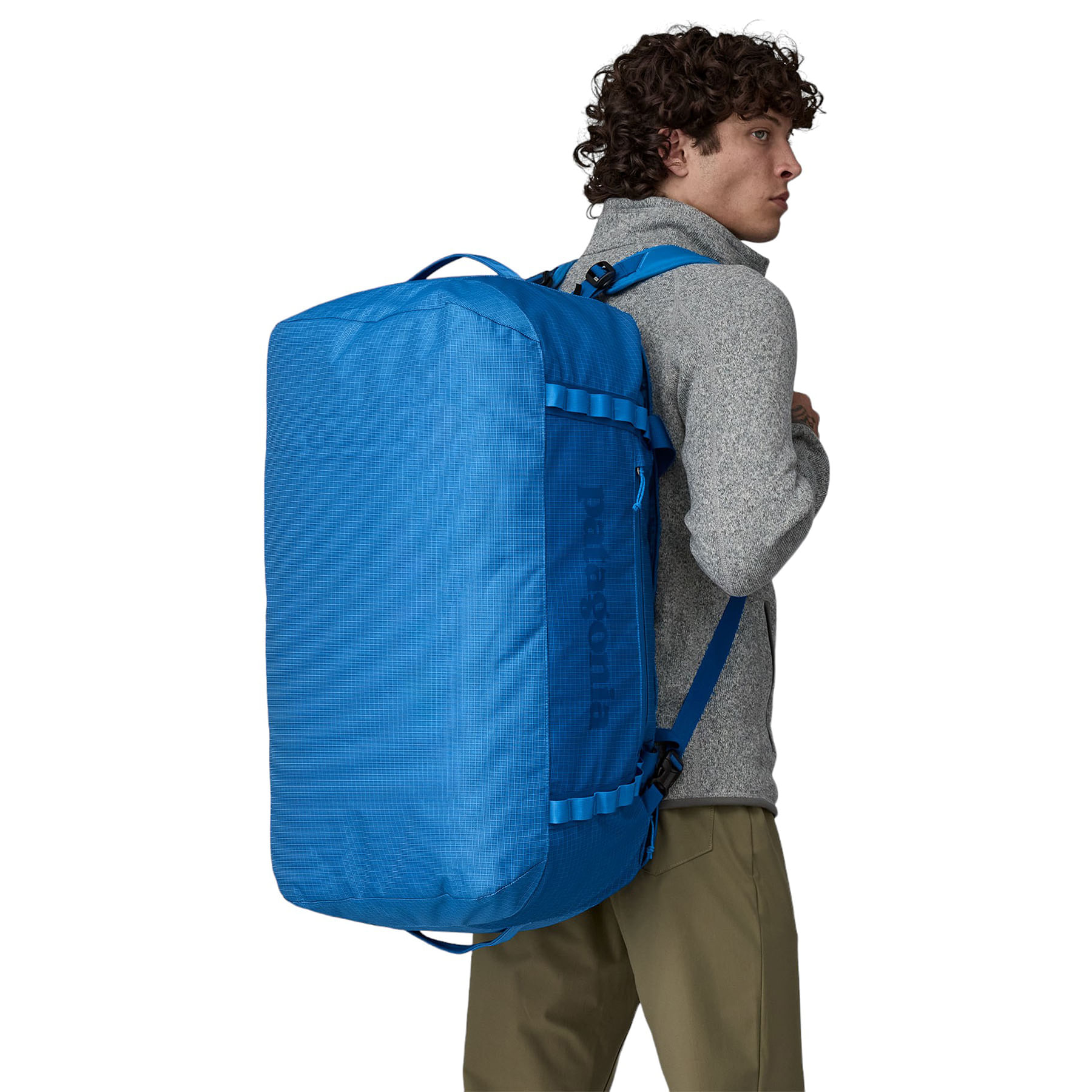 Patagonia-Black-Hole-Duffel-Bag---70L-Endless-Blue