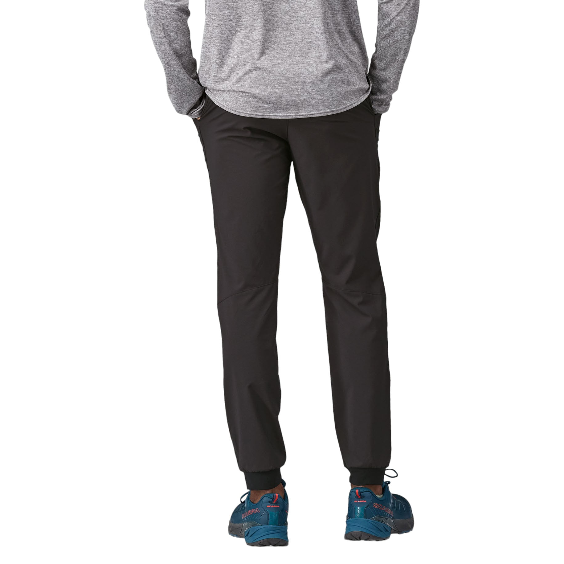 Patagonia-Terrebonne-Jogger---Men-s-Black