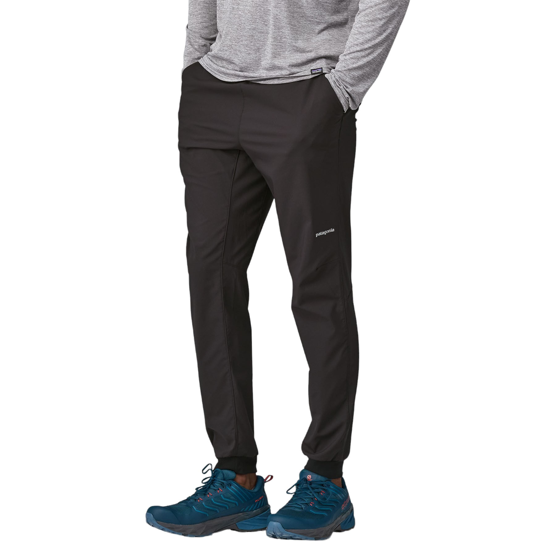 Patagonia-Terrebonne-Jogger---Men-s-Black