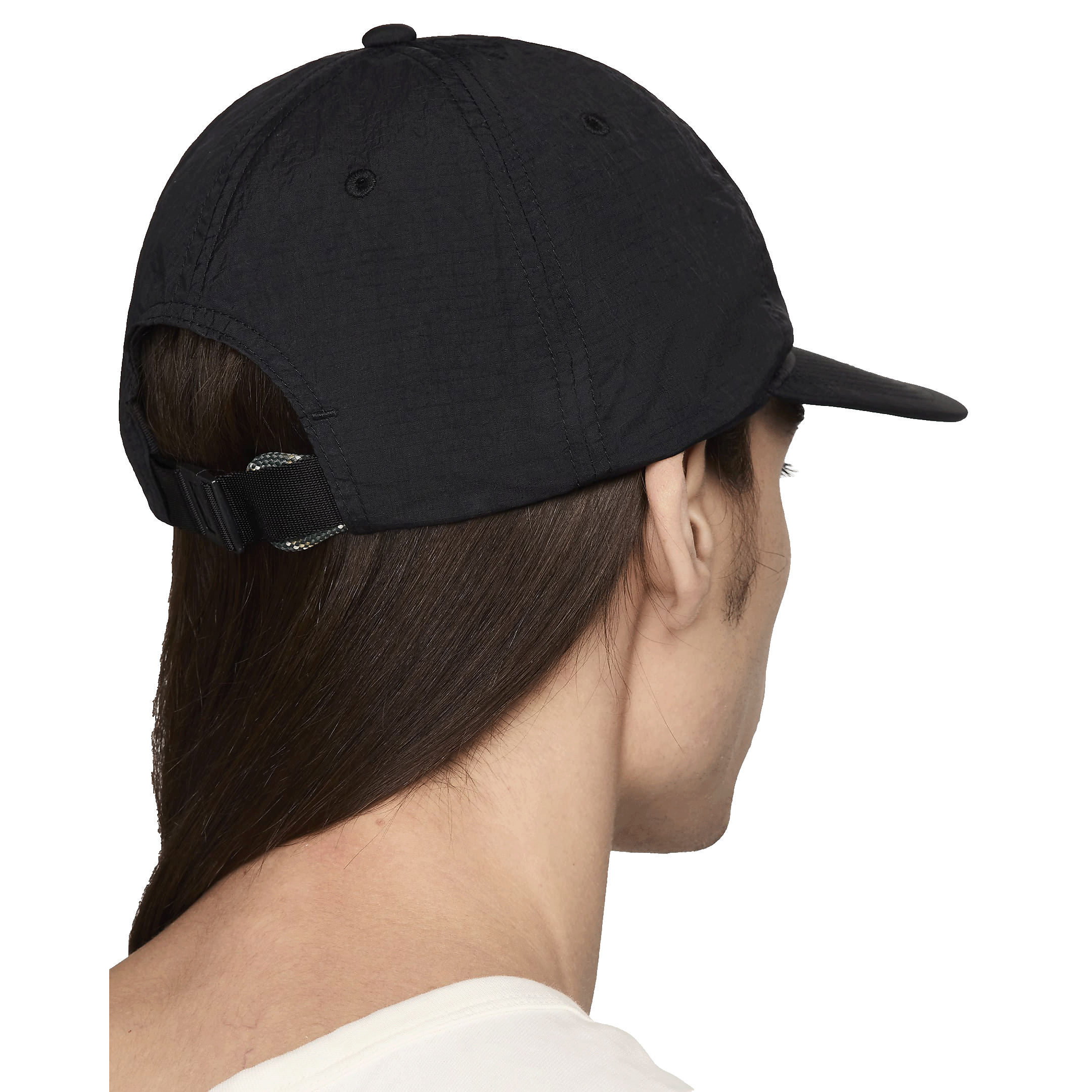 Nike Club Unstructured Flat Bill Outdoor Cap - Als.com