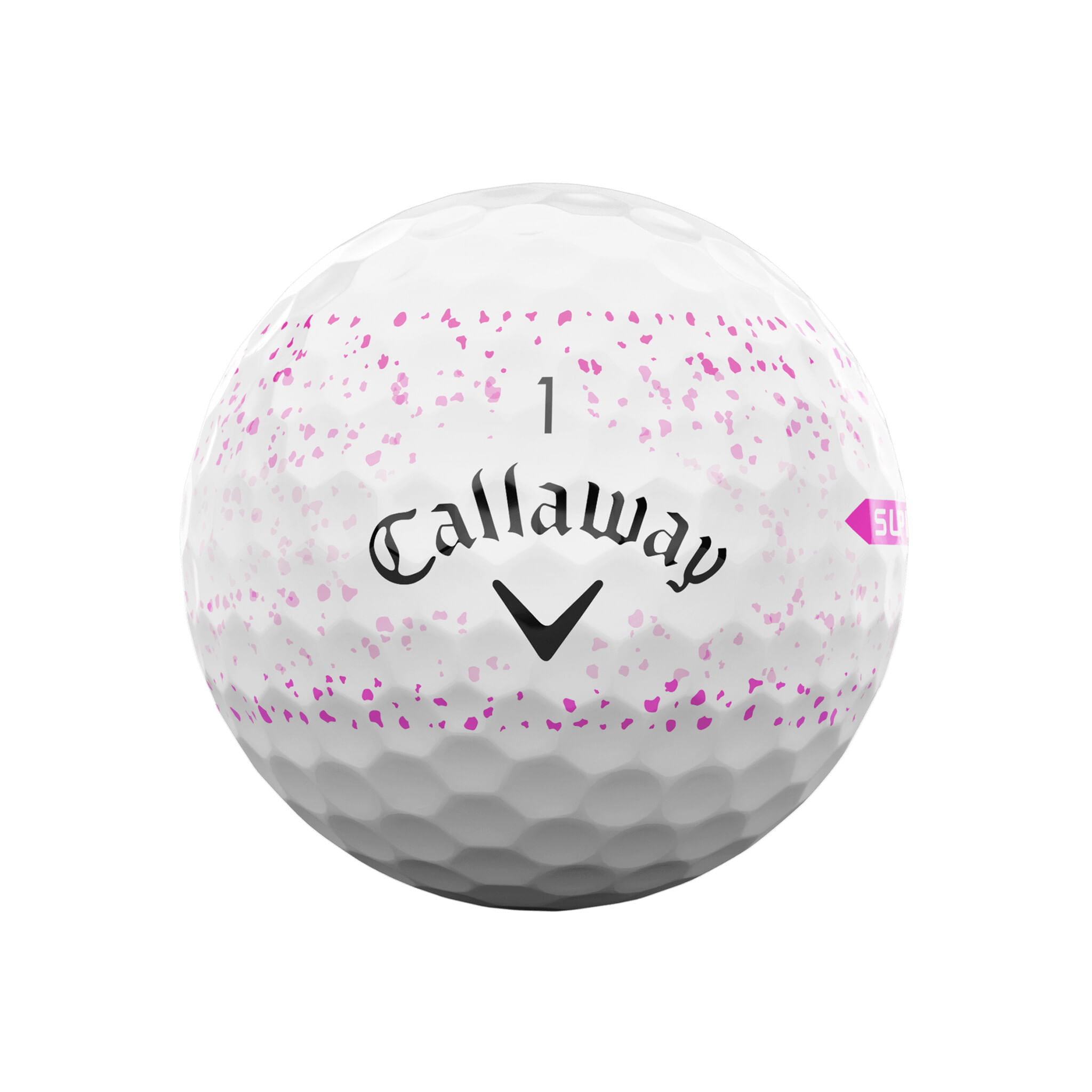 Callaway-Supersoft-Golf-Ball--12-Pack--Pink-Splatter-12-Pack.jpg