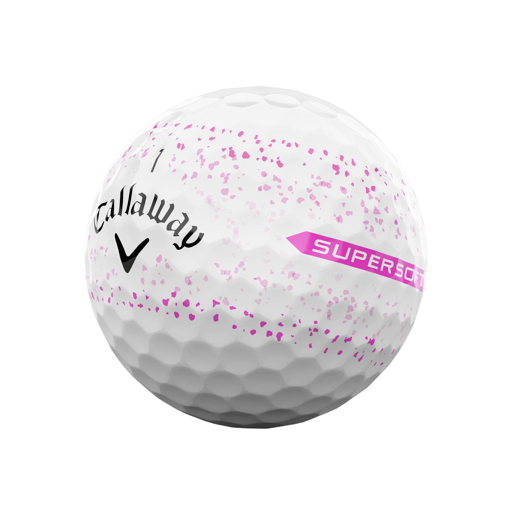 Callaway-Supersoft-Golf-Ball--12-Pack--Pink-Splatter-12-Pack.jpg