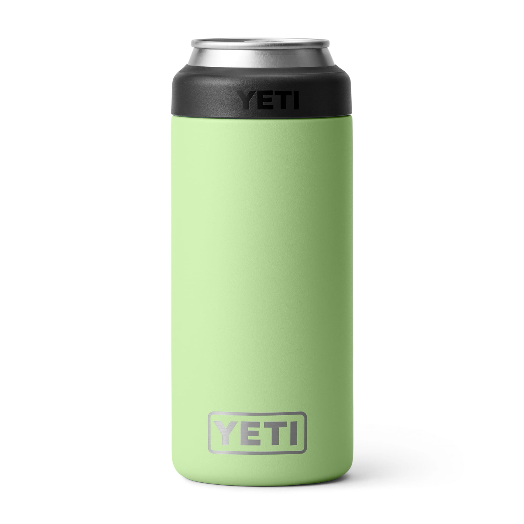 YETI - Rambler 12oz Colster Can Insulator – Threadfellows