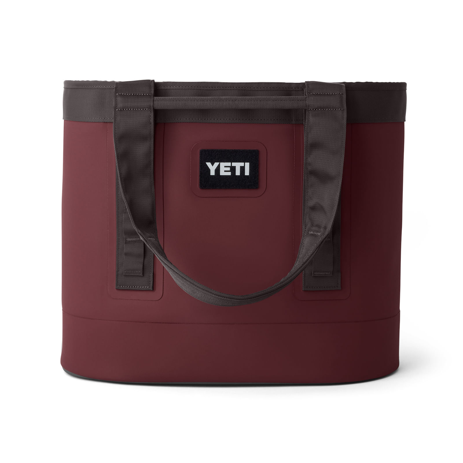 YETI Camino Carryall 35 Tote Bag - Als.com