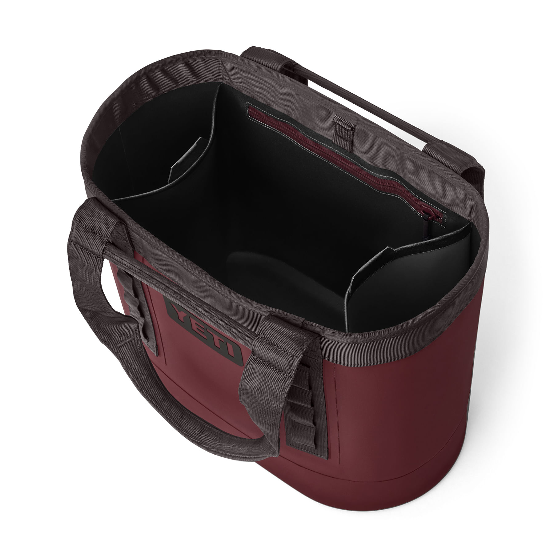 YETI Camino Carryall 35 Tote Bag - Als.com