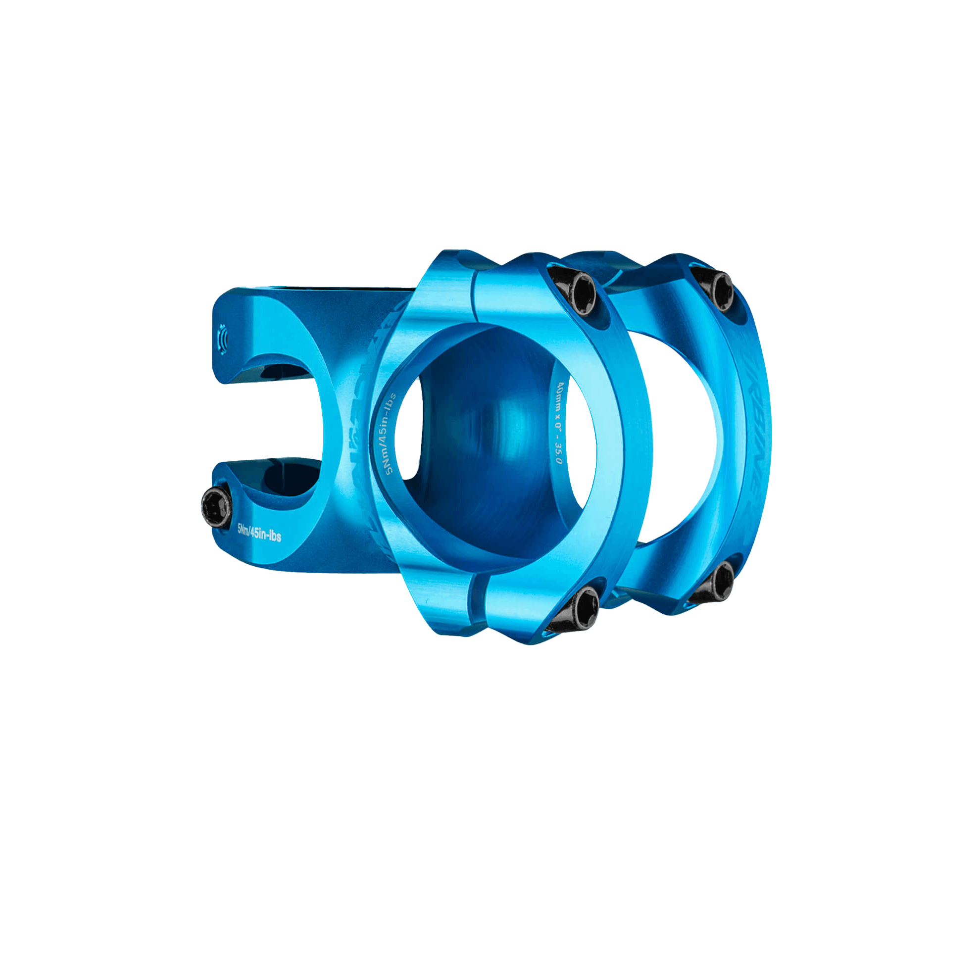 Raceface-Turbine-R-35-Stem---50mm-35-Clamp----0-1-1-8--Aluminum-Blue-32-mm-35-mm.jpg