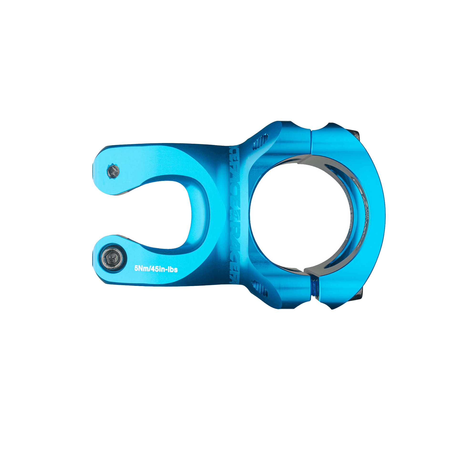 Raceface-Turbine-R-35-Stem---50mm-35-Clamp----0-1-1-8--Aluminum-Blue-32-mm-35-mm.jpg