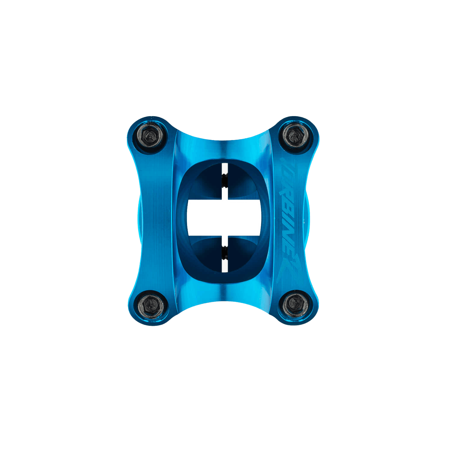 Raceface-Turbine-R-35-Stem---50mm-35-Clamp----0-1-1-8--Aluminum-Blue-32-mm-35-mm.jpg