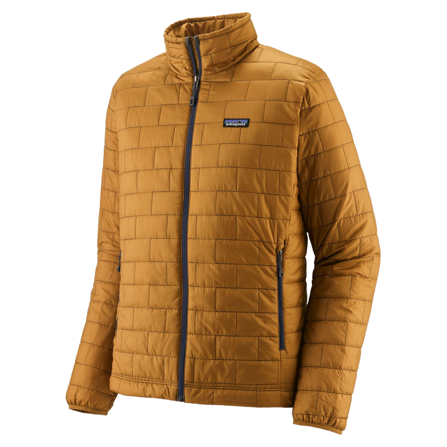/patagonia-nano-puff-jacket-mens-10286335/p?skuId=1607884