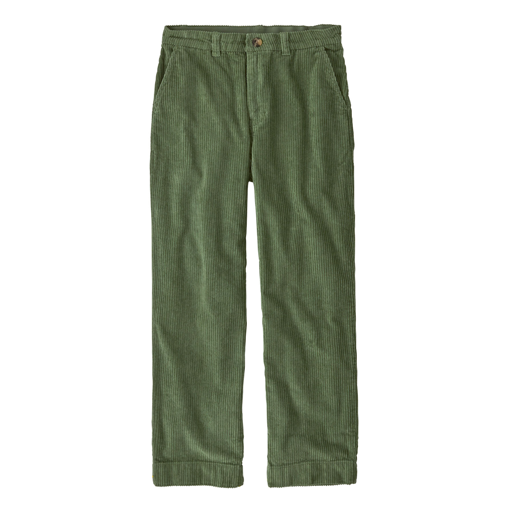 Patagonia Wide-Wale Corduroy Pant - Women's - Als.com