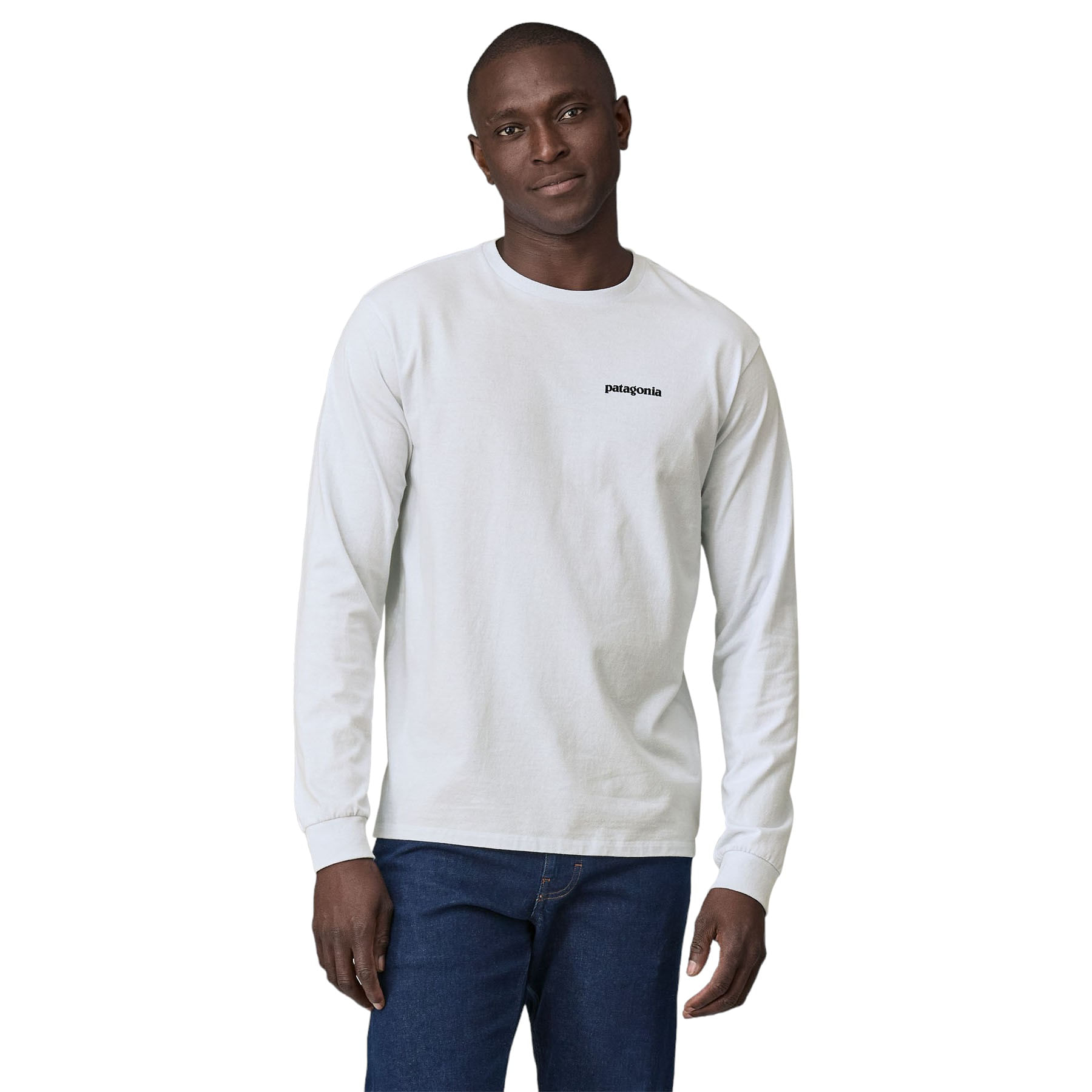 Patagonia-Long-Sleeve-P-6-Logo-Responsibili-Tee-Shirt---Men-s-White