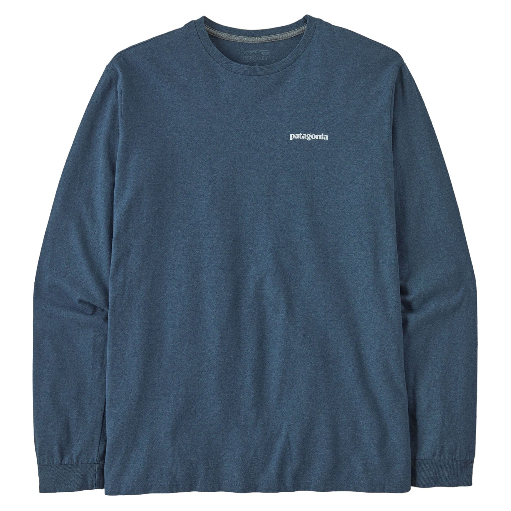 The North Face Long-Sleeve Box NSE T-Shirt - Men's - Als.com