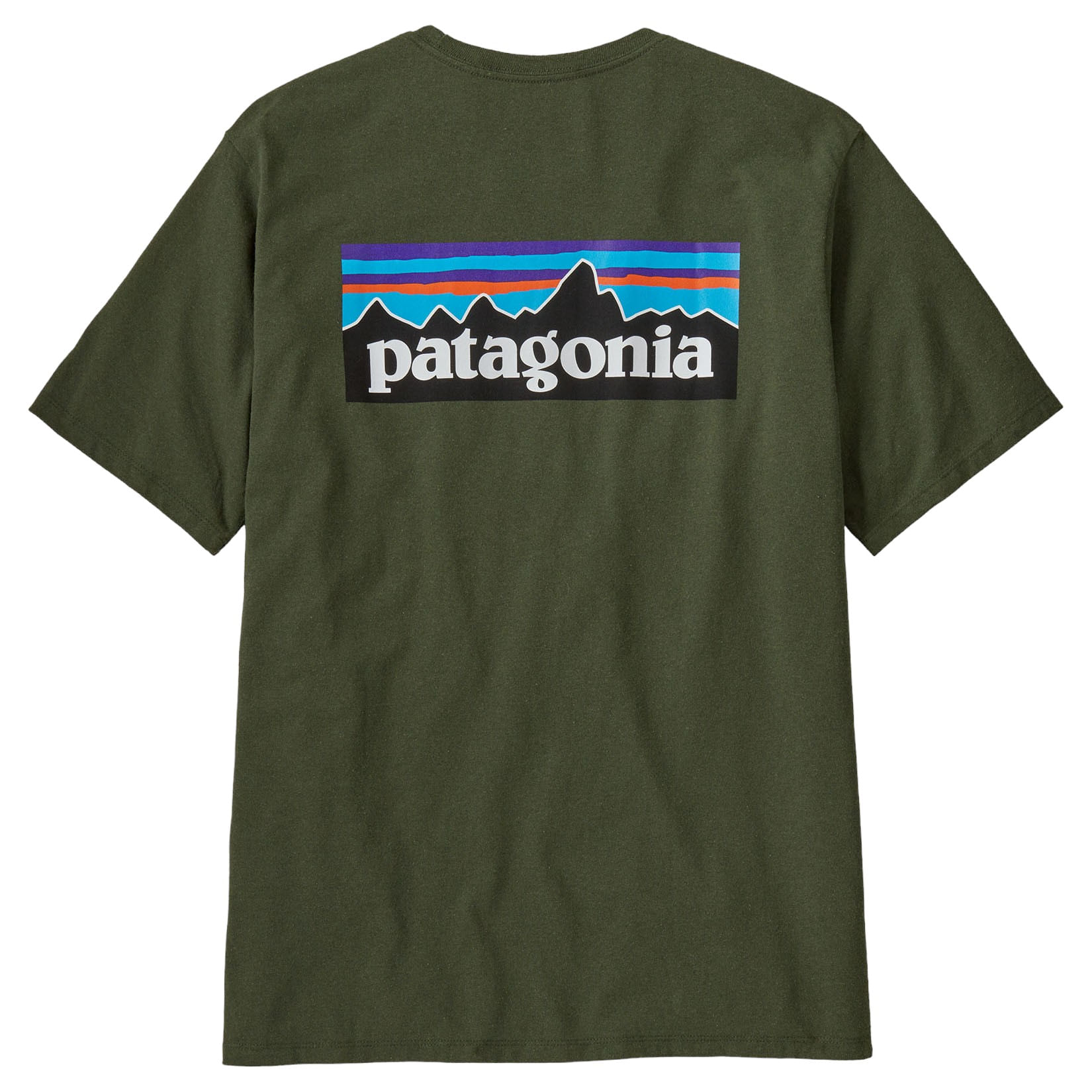 /patagonia-p6-logo-responsibilitee-shirt-mens-10393836/p?skuId=1612814
