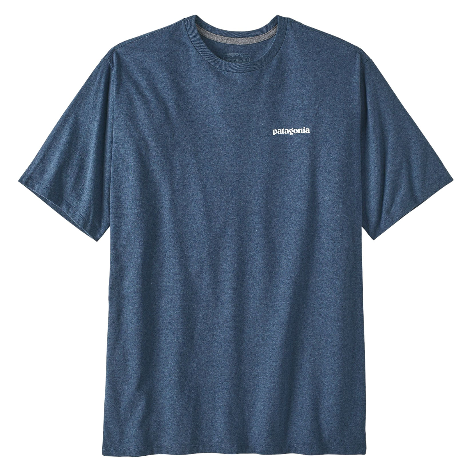 /patagonia-p6-logo-responsibilitee-shirt-mens-10393836/p?skuId=1570209