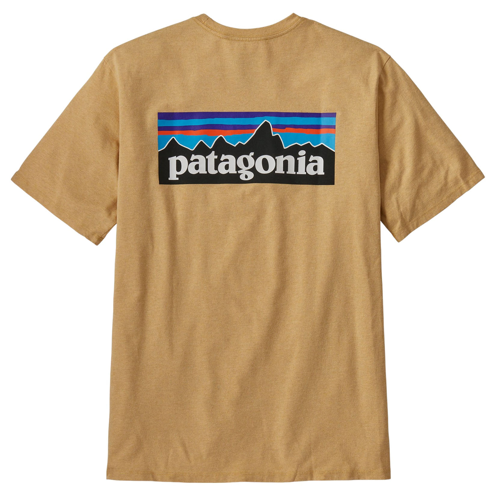 /patagonia-p6-logo-responsibilitee-shirt-mens-10393836/p?skuId=1612791