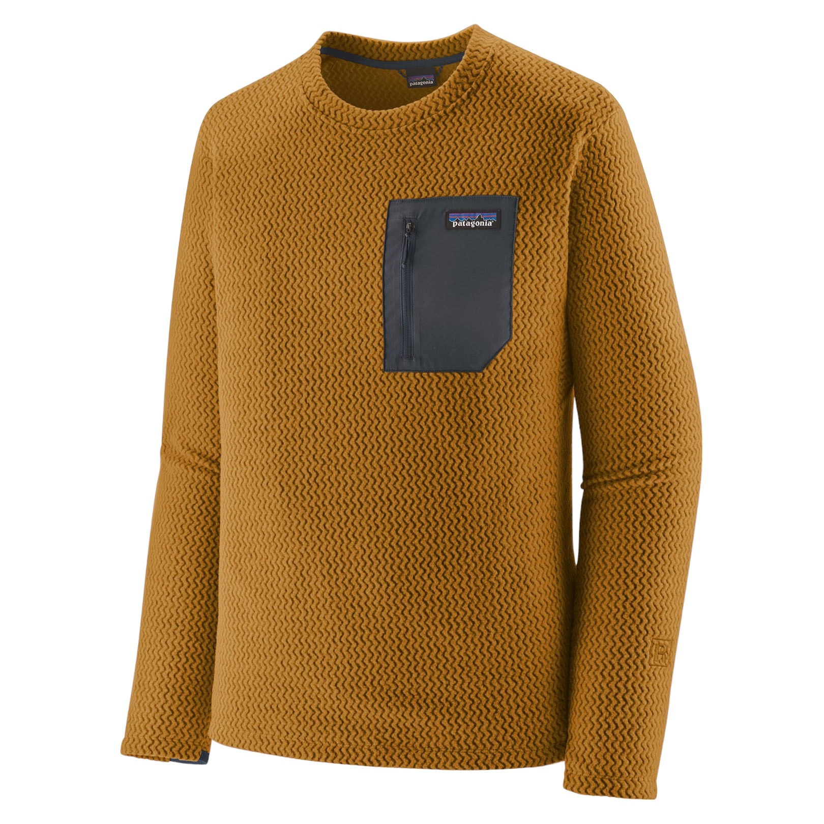 /patagonia-r1-air-crew-sweatshirt-mens-10409494/p?skuId=1608213