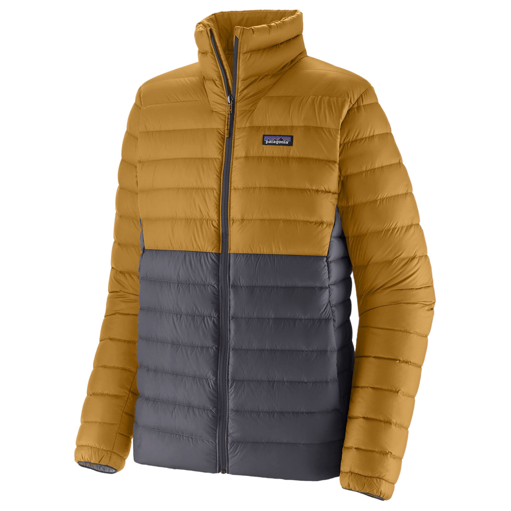 Patagonia-Down-Sweater---Men-s-Raptor-Brown