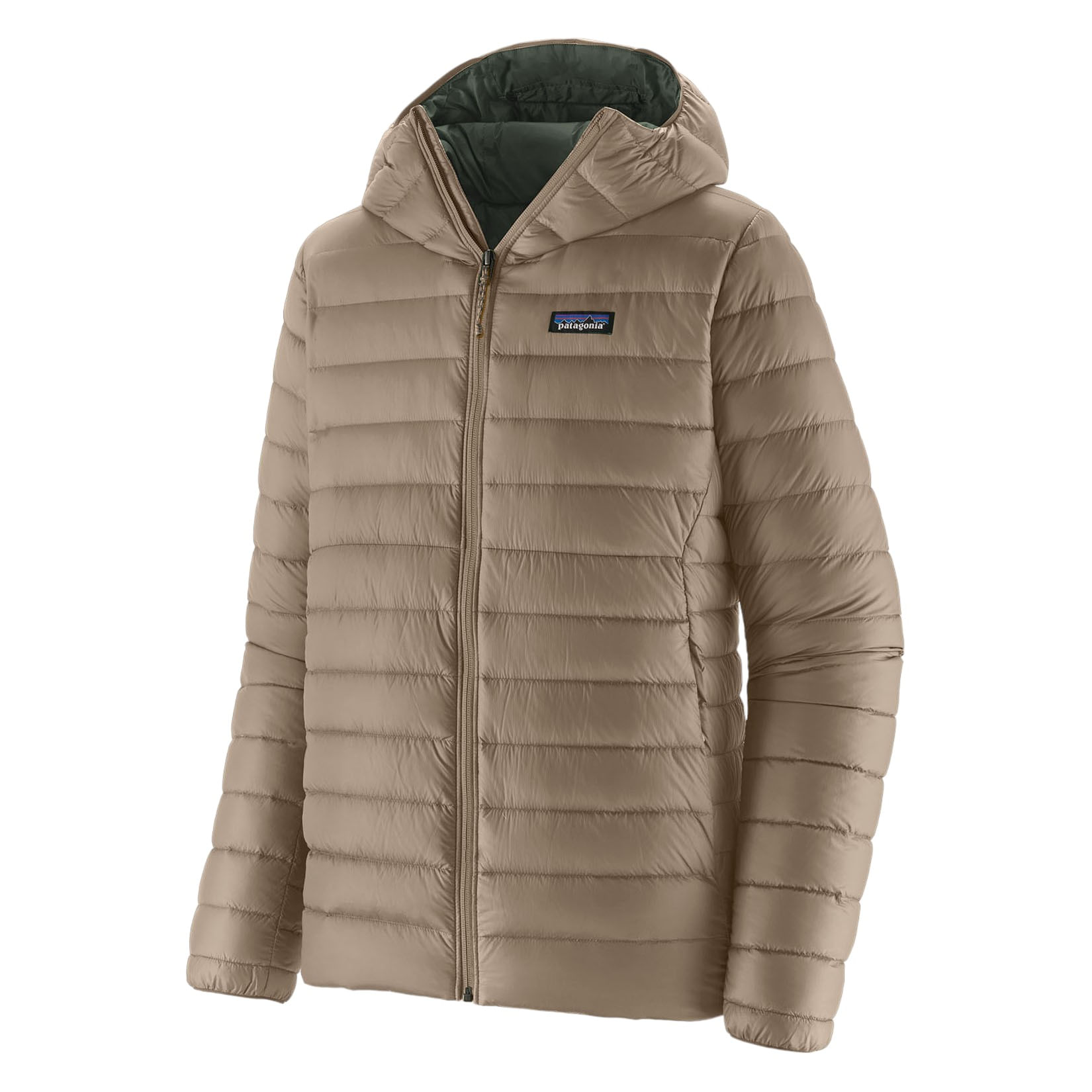Fjallraven Lappland Hybrid Jacket - Men's - Als.com Fjallraven Lappland Hybrid Jacket - Men's - Als.com